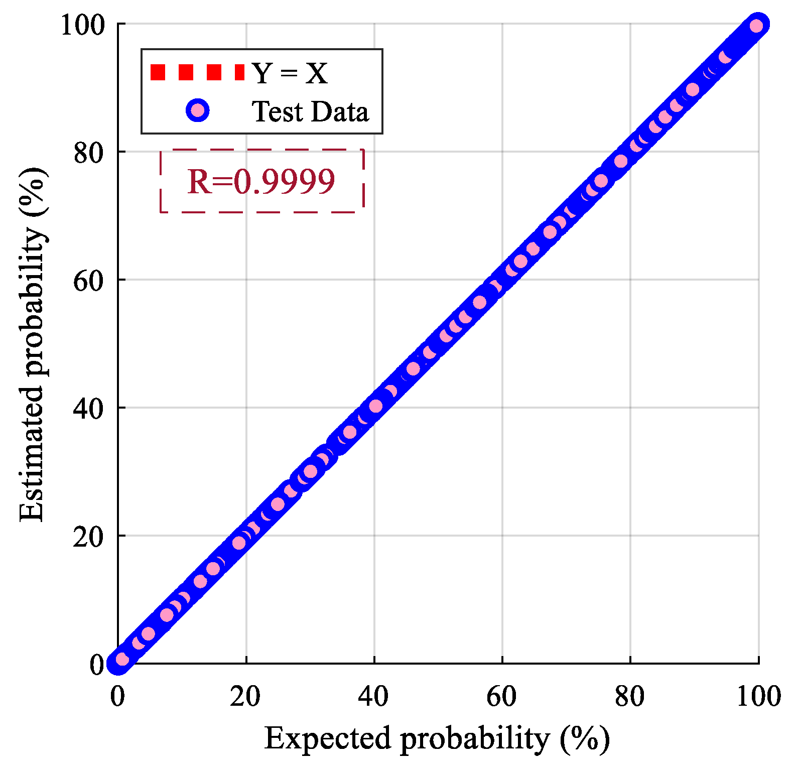 Energies 16 00193 g008