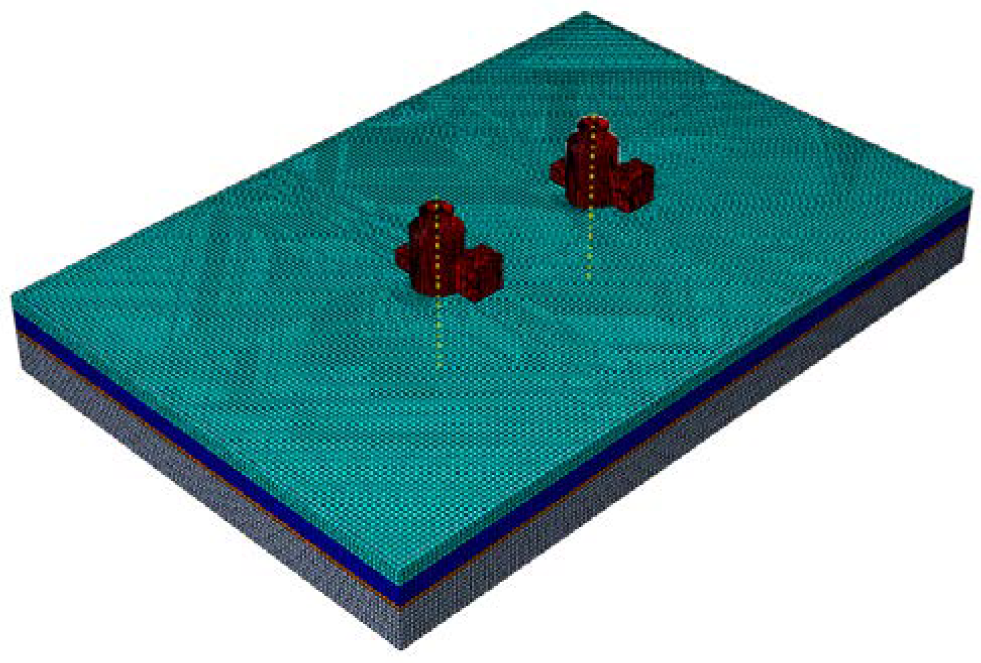 Energies 16 00194 g002