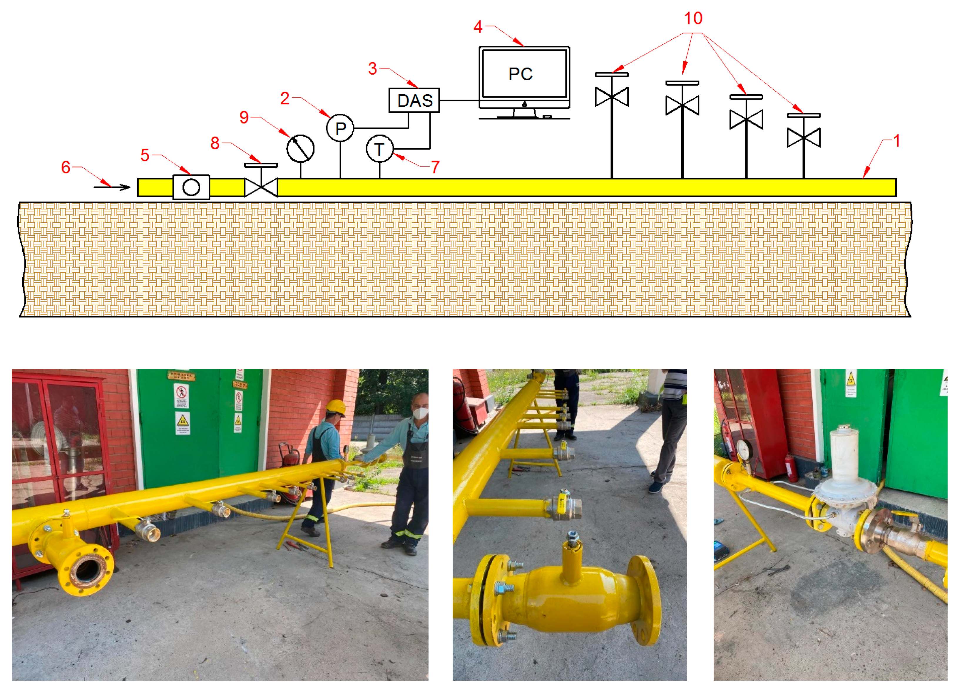 Energies 16 00196 g005