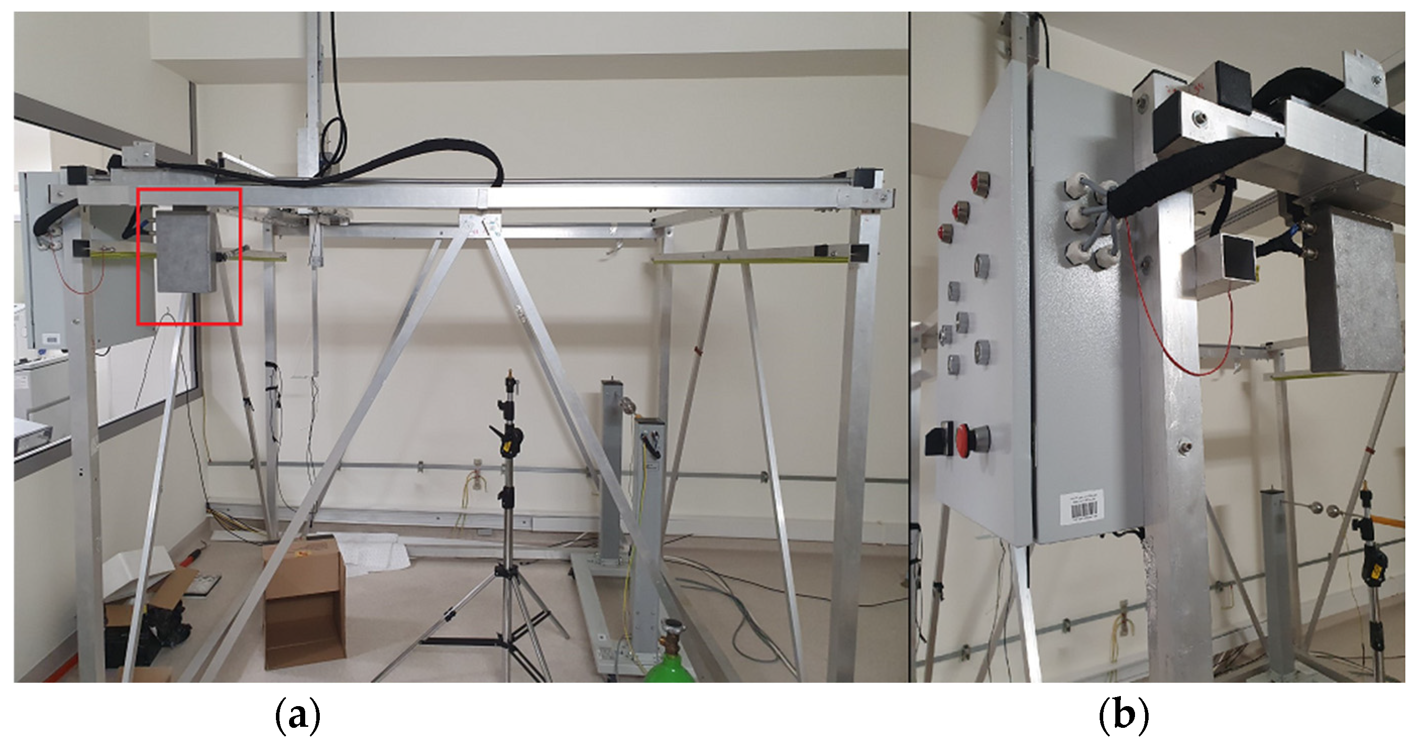 Energies 16 00201 g001