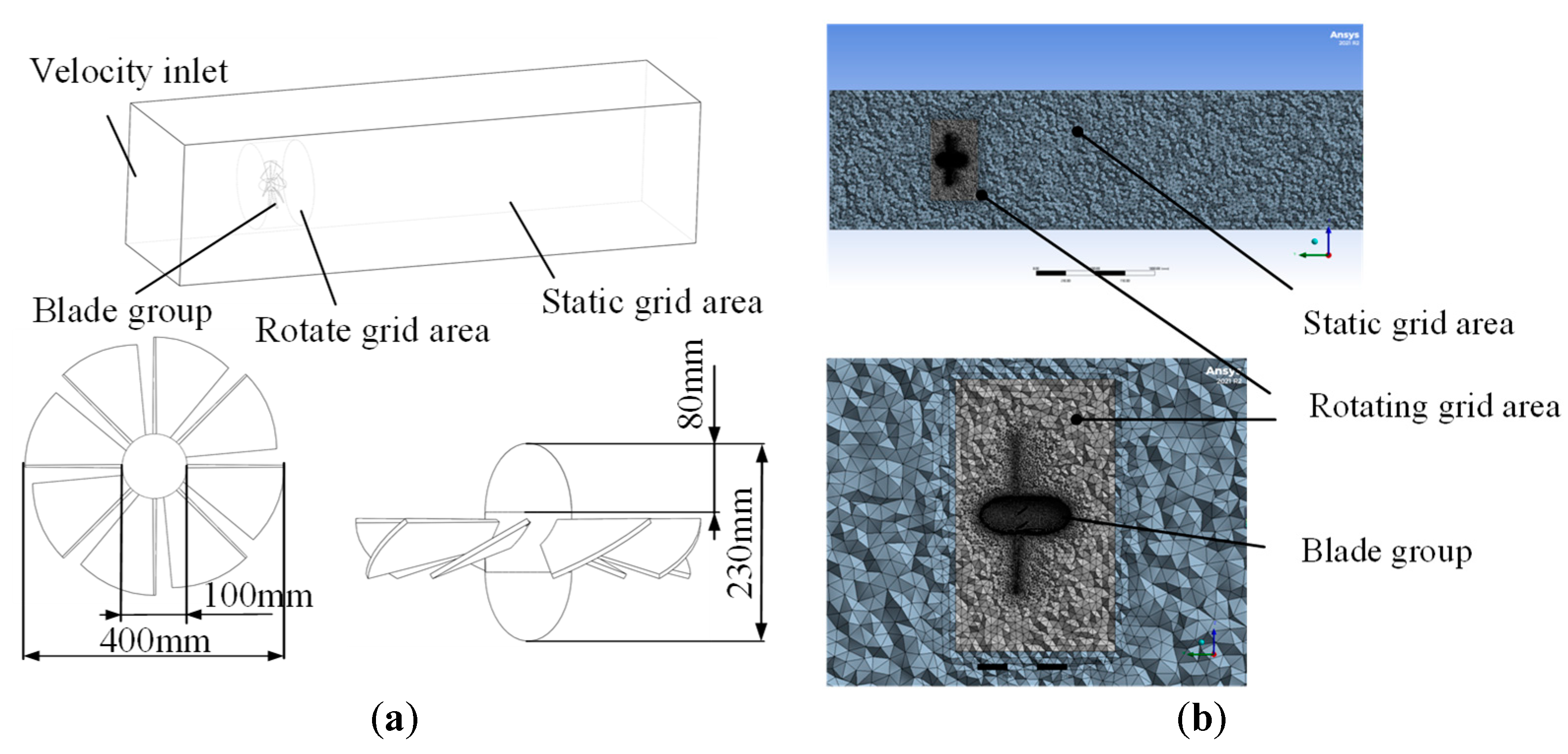 Energies 16 00204 g006 Energies 16 00204 g006