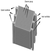 Energies 16 00208 i001 Energies 16 00208 i001