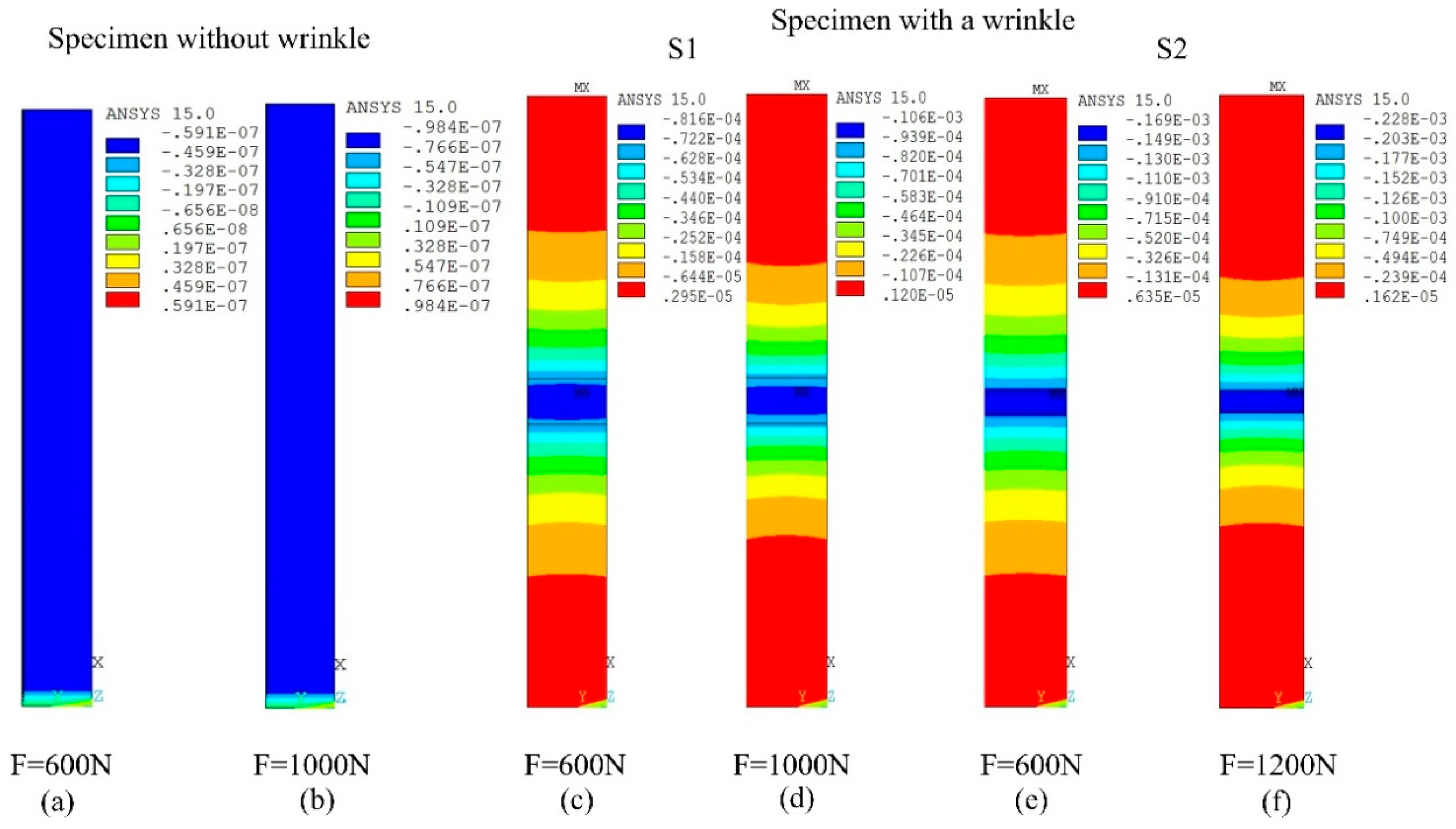 Energies 16 00209 g011
