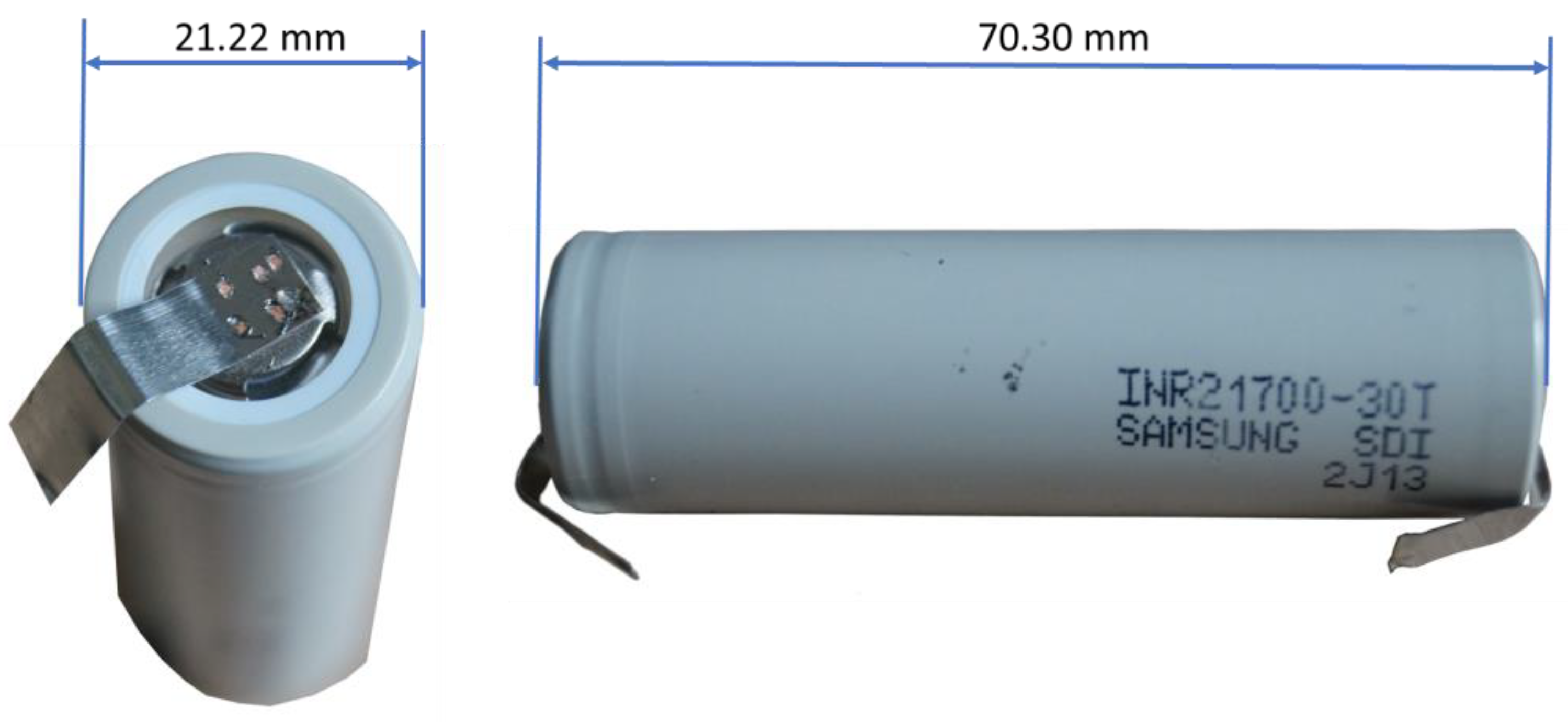 Energies 16 00211 g001