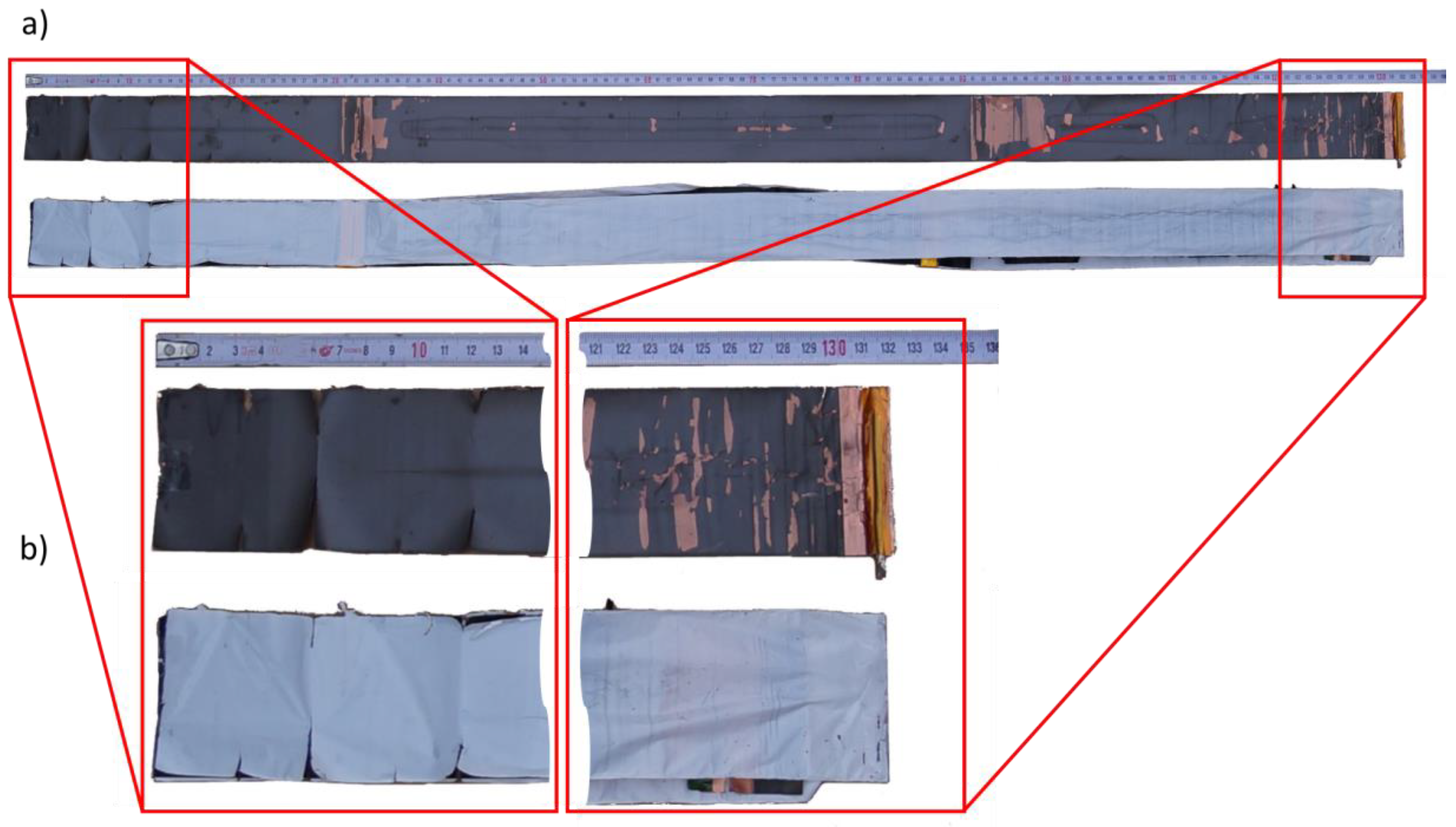 Energies 16 00211 g003