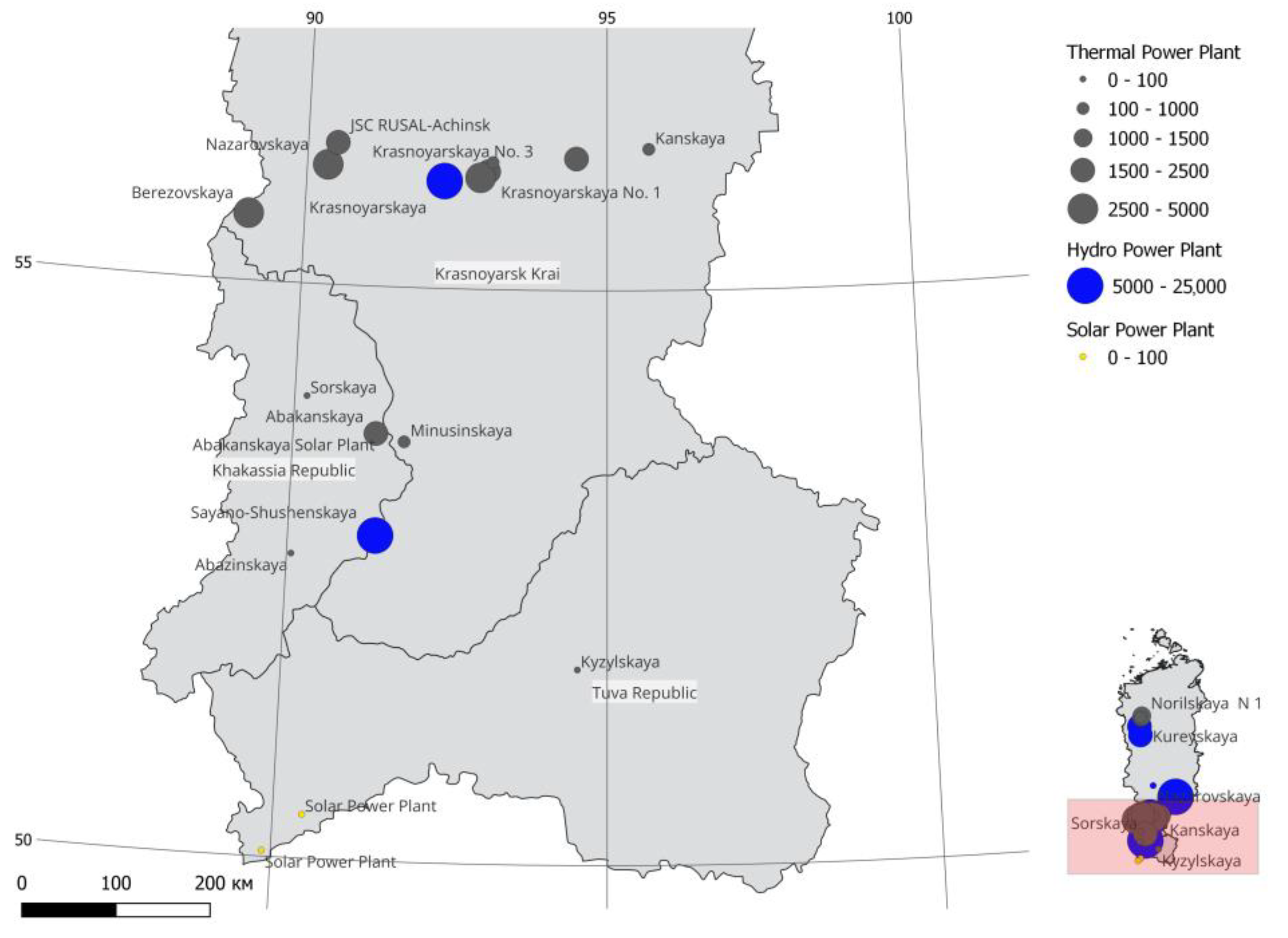 Energies 16 00212 g002a