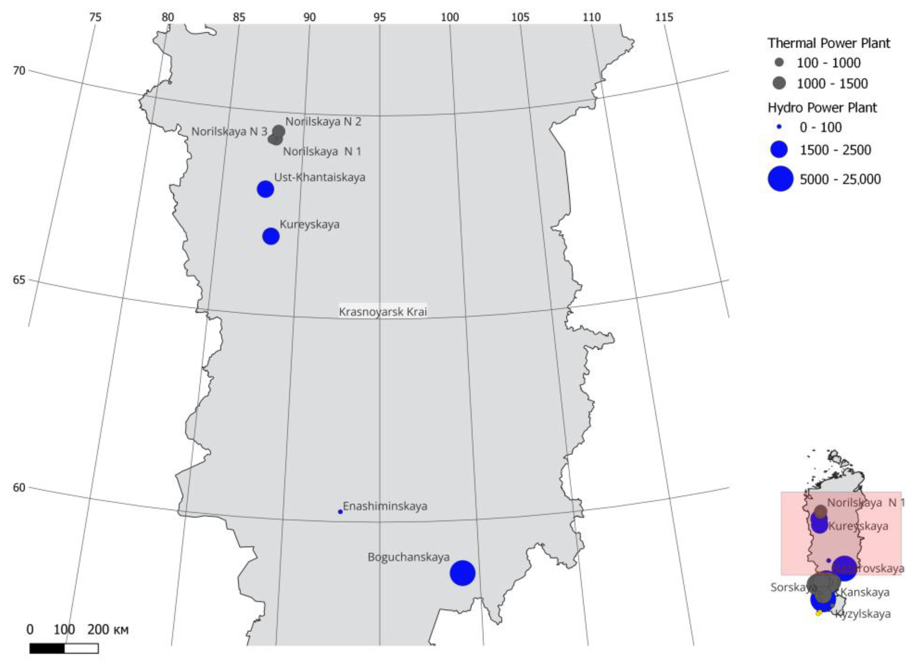 Energies 16 00212 g002b