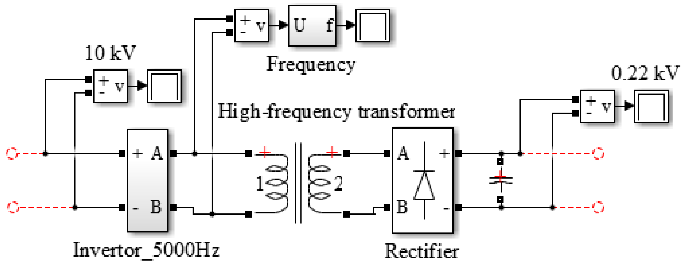 Energies 16 00214 g002