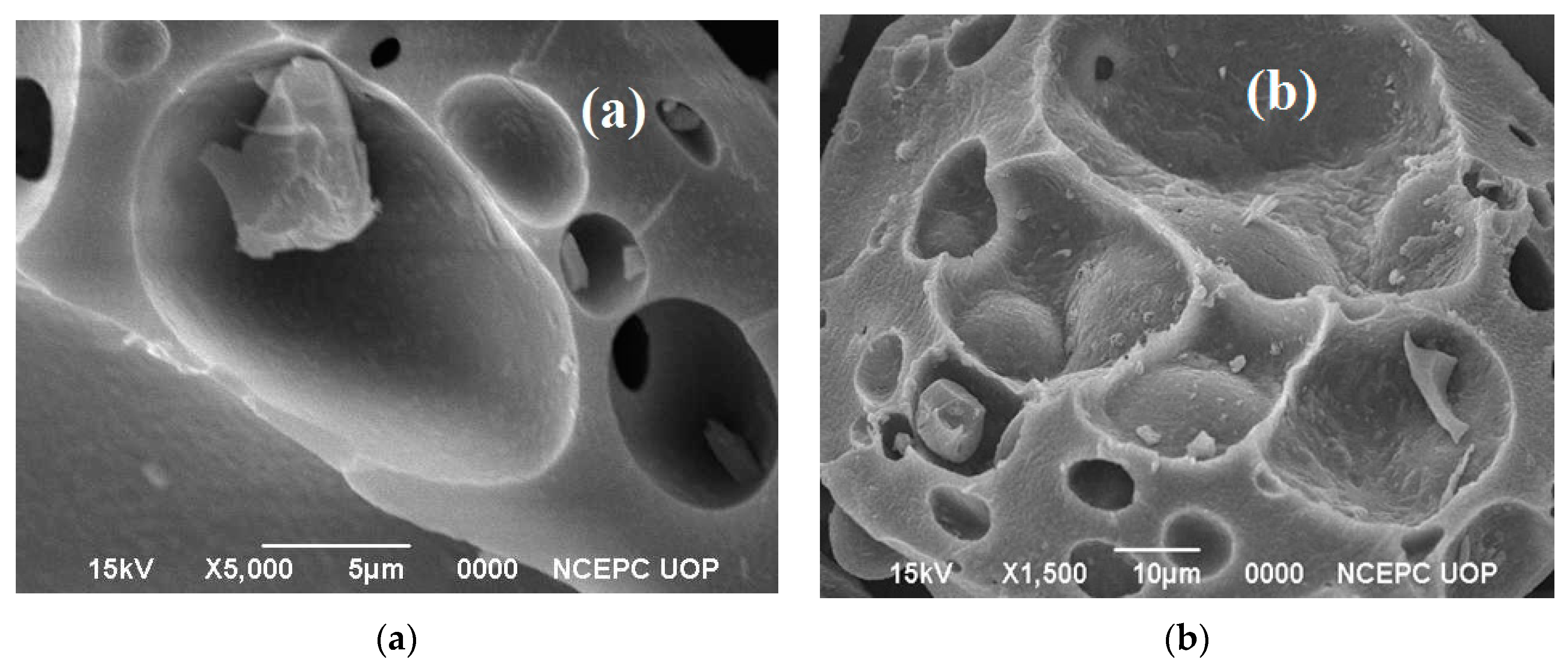 Energies 16 00215 g003 Energies 16 00215 g003