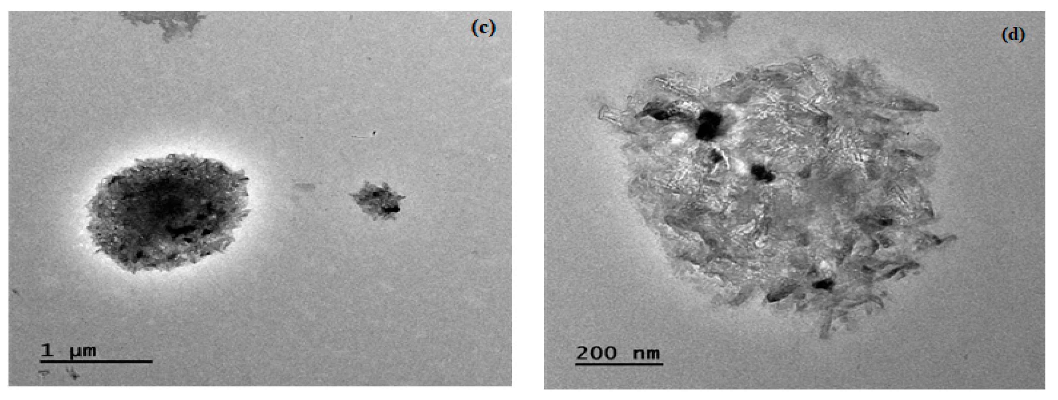 Energies 16 00215 g004b Energies 16 00215 g004b