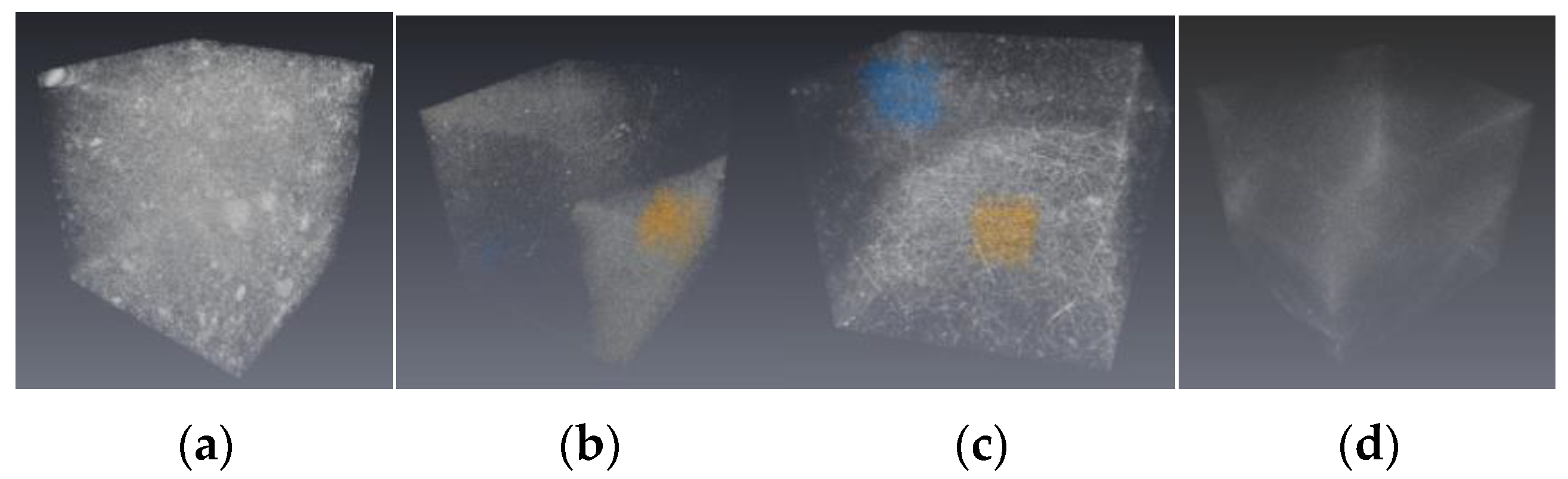 Energies 16 00217 g002