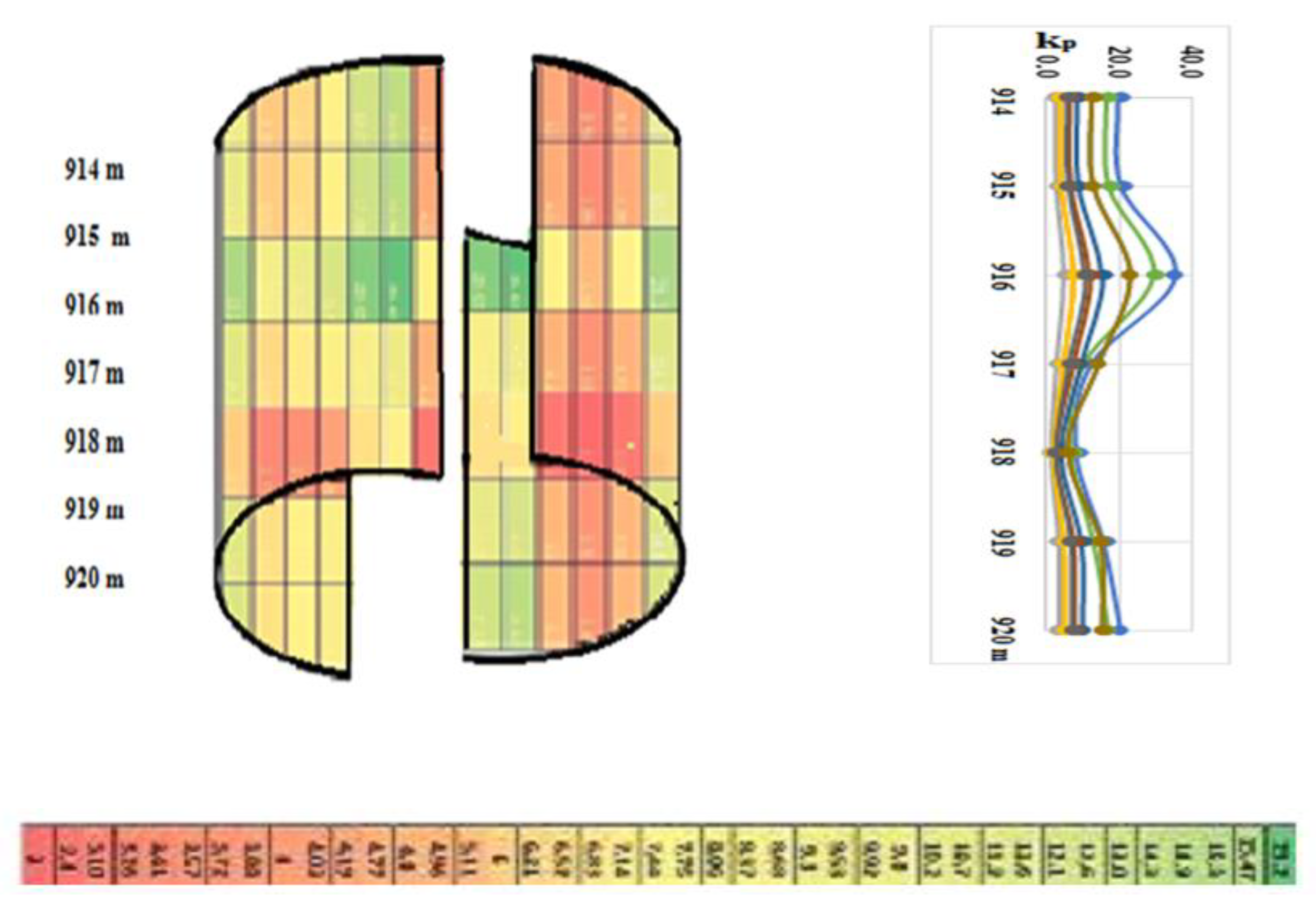 Energies 16 00217 g006