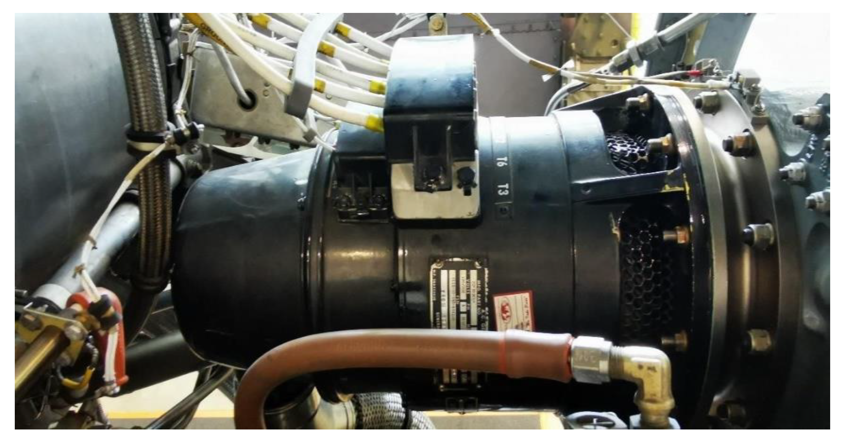 Energies 16 00218 g004 550