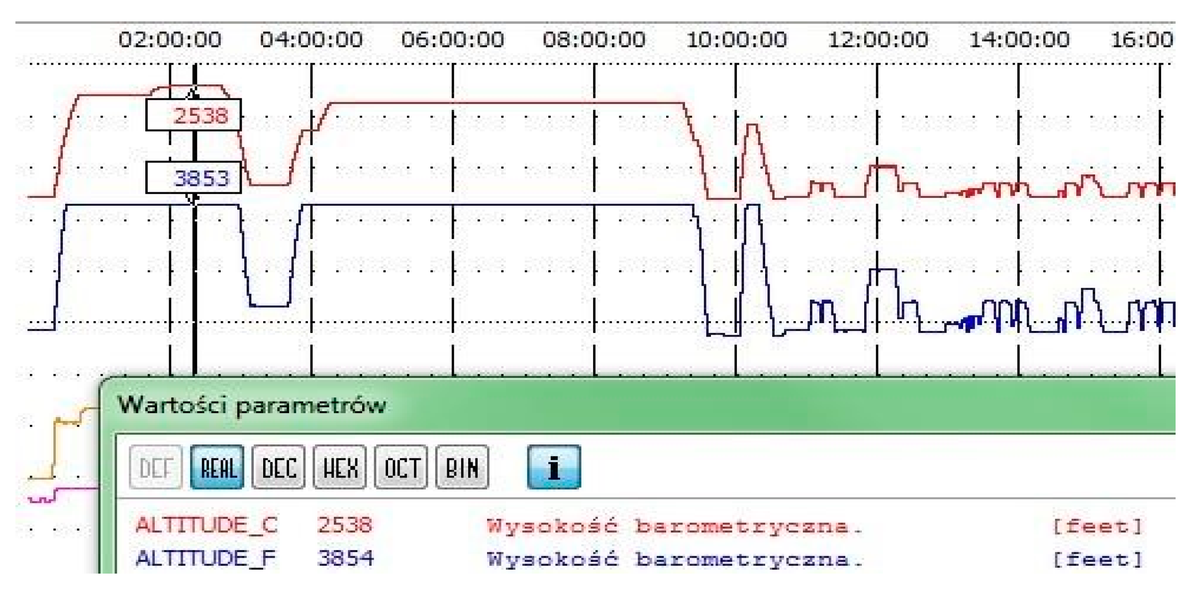Energies 16 00218 g009 550