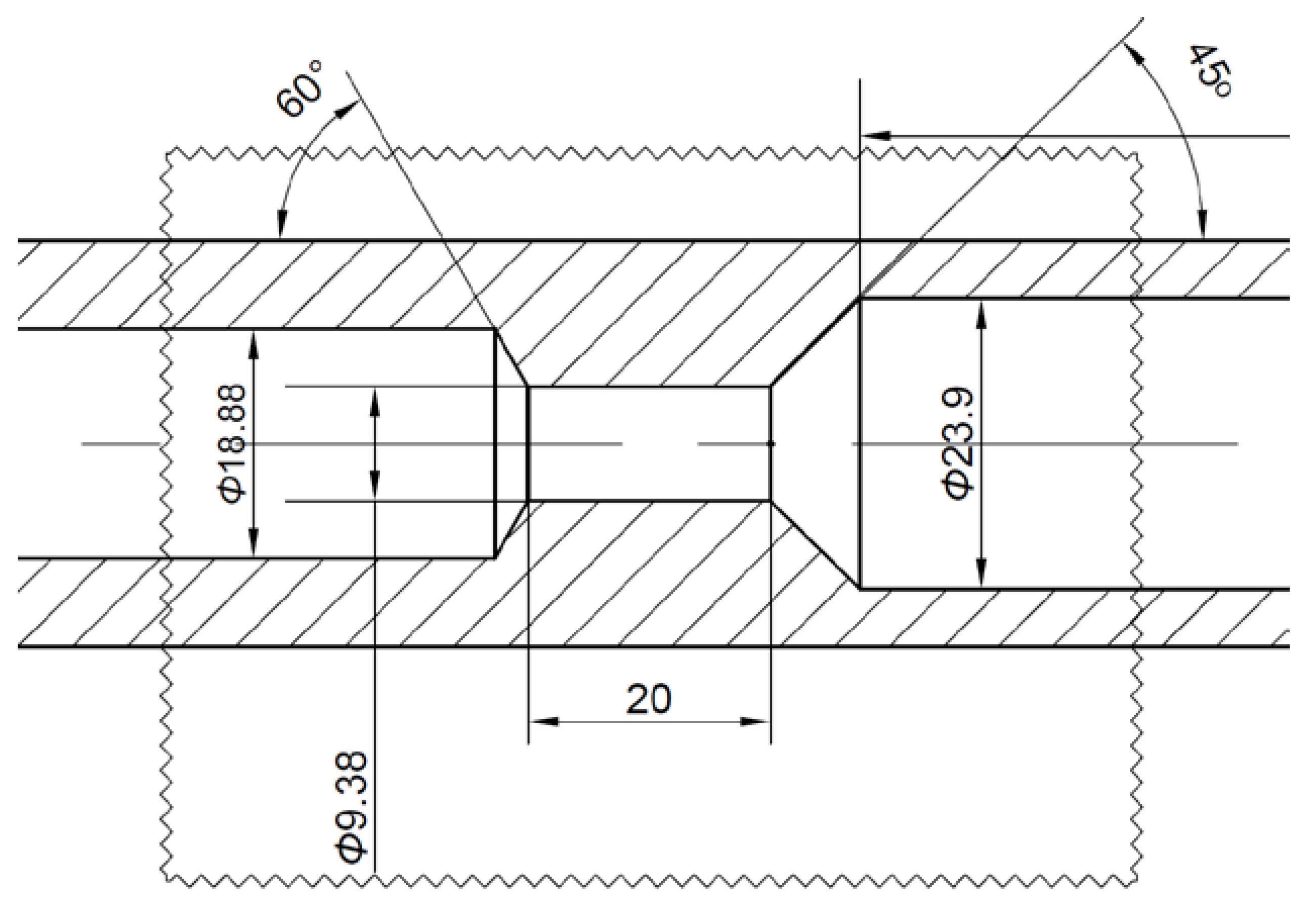 Energies 16 00222 g002 Energies 16 00222 g002