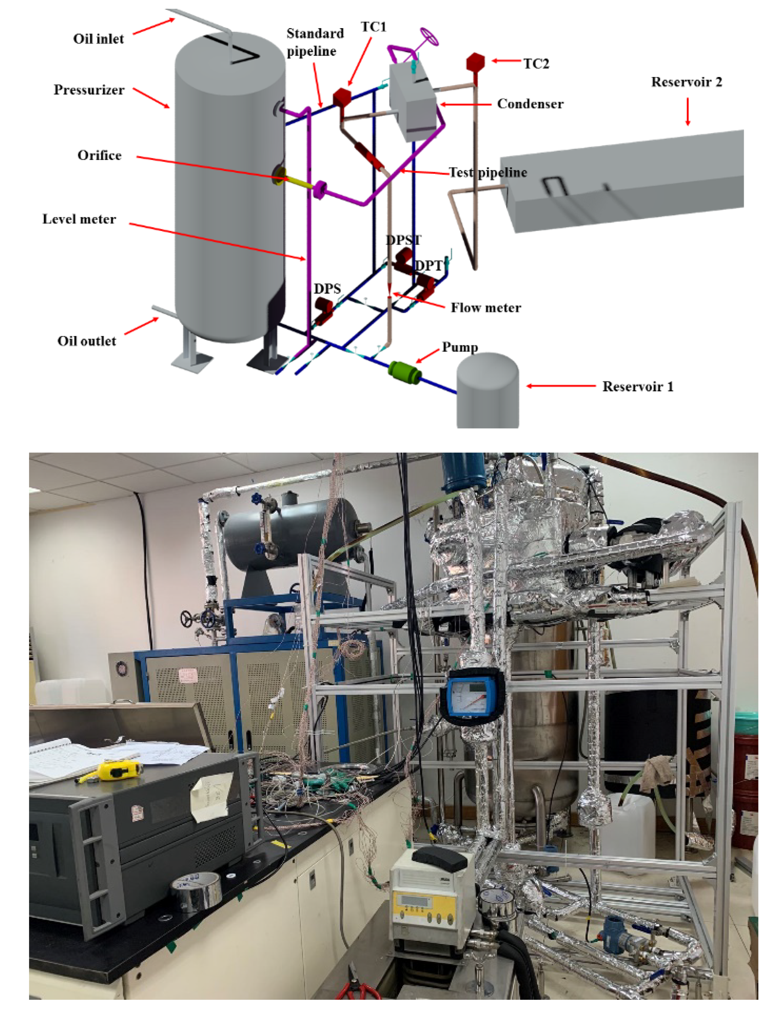 Energies 16 00222 g003 Energies 16 00222 g003