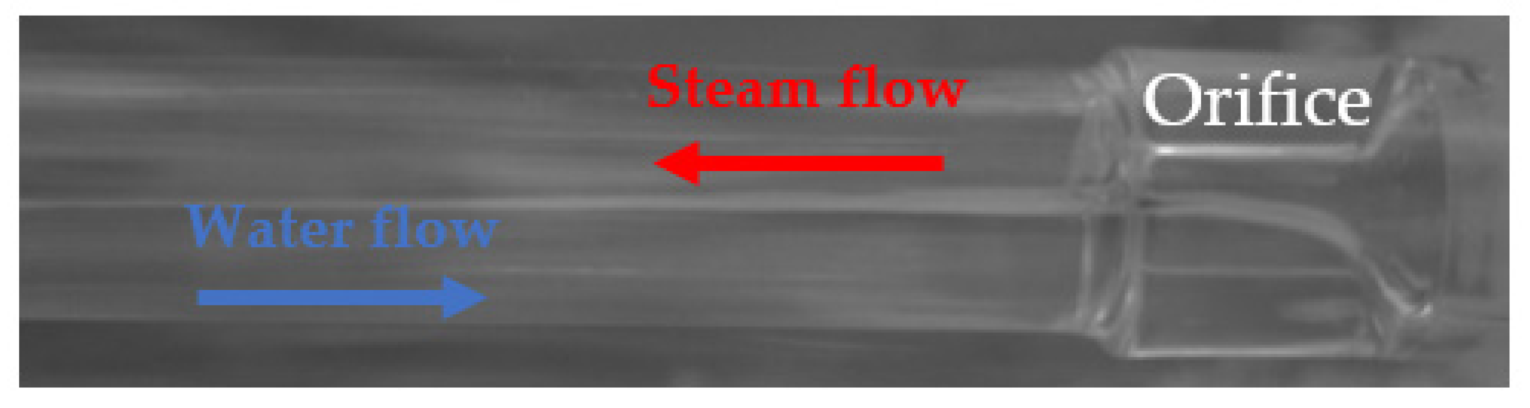 Energies 16 00222 g008 Energies 16 00222 g008
