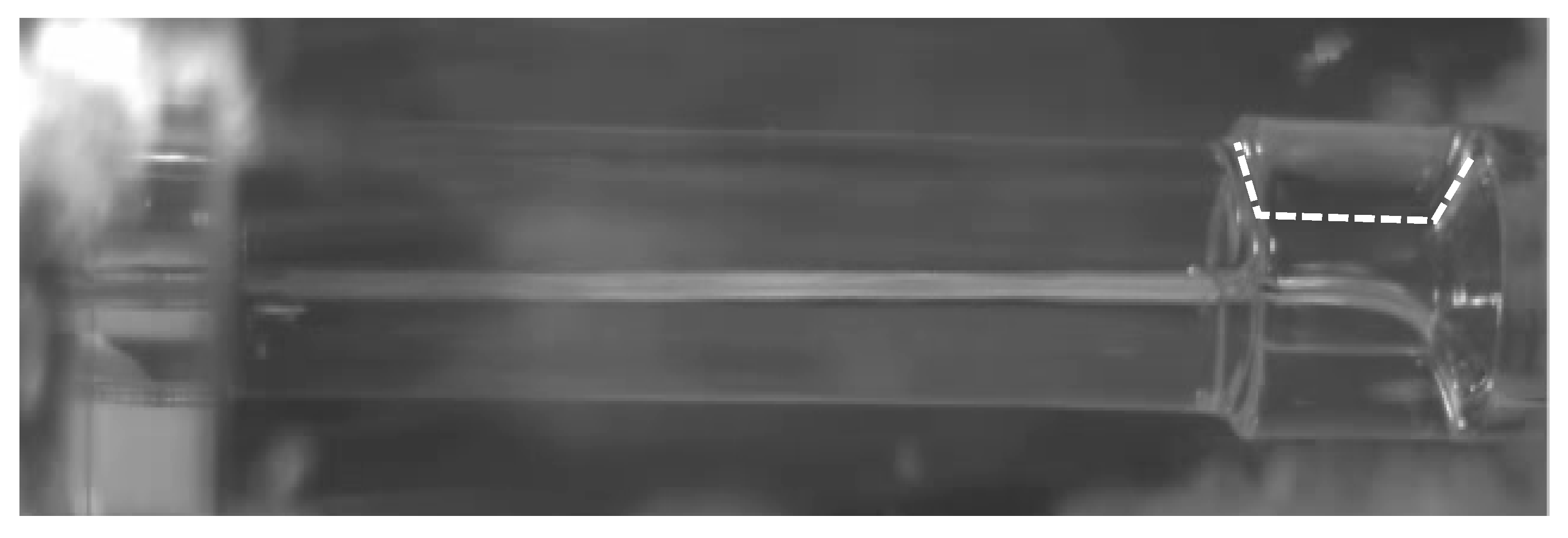 Energies 16 00222 g011 Energies 16 00222 g011