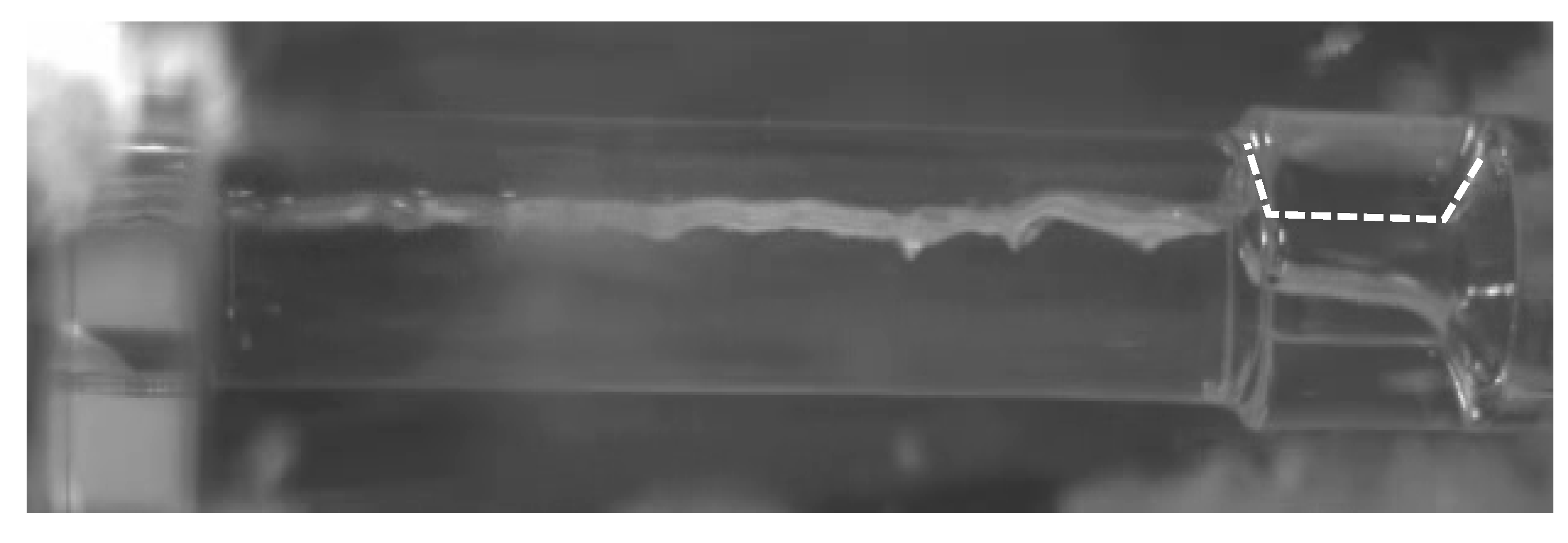 Energies 16 00222 g012 Energies 16 00222 g012