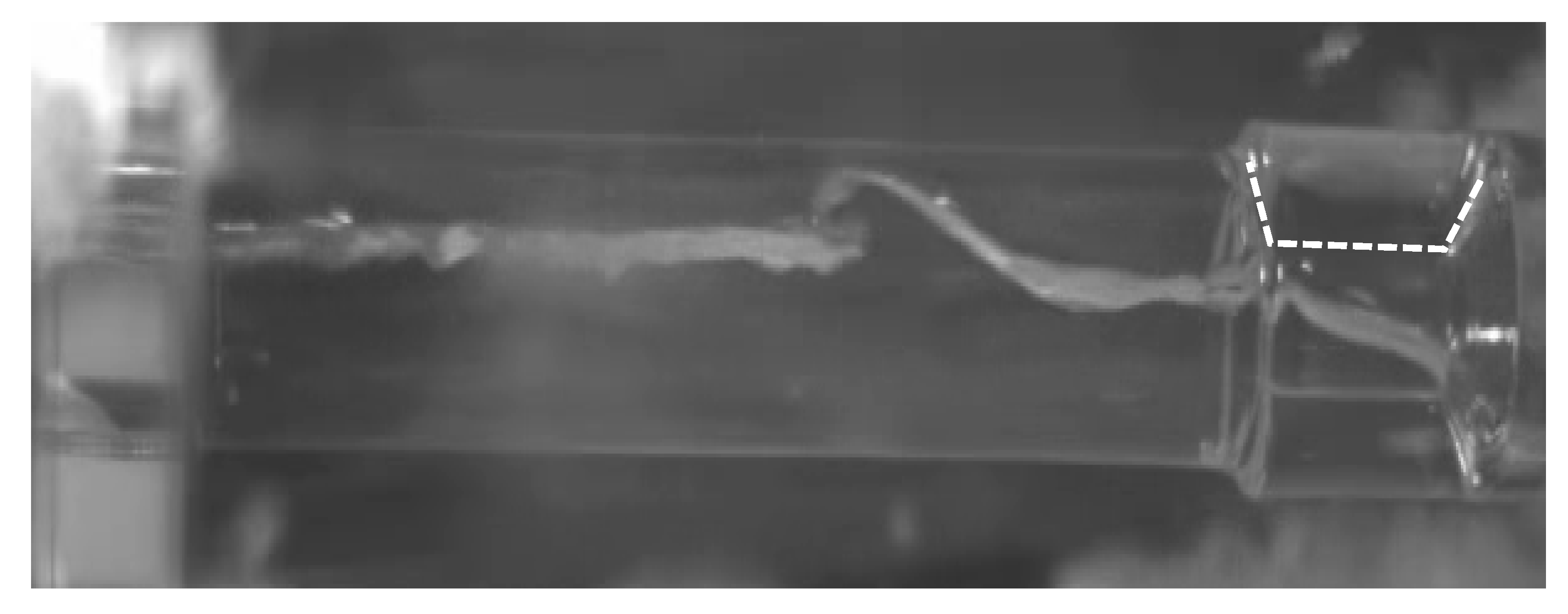 Energies 16 00222 g013 Energies 16 00222 g013