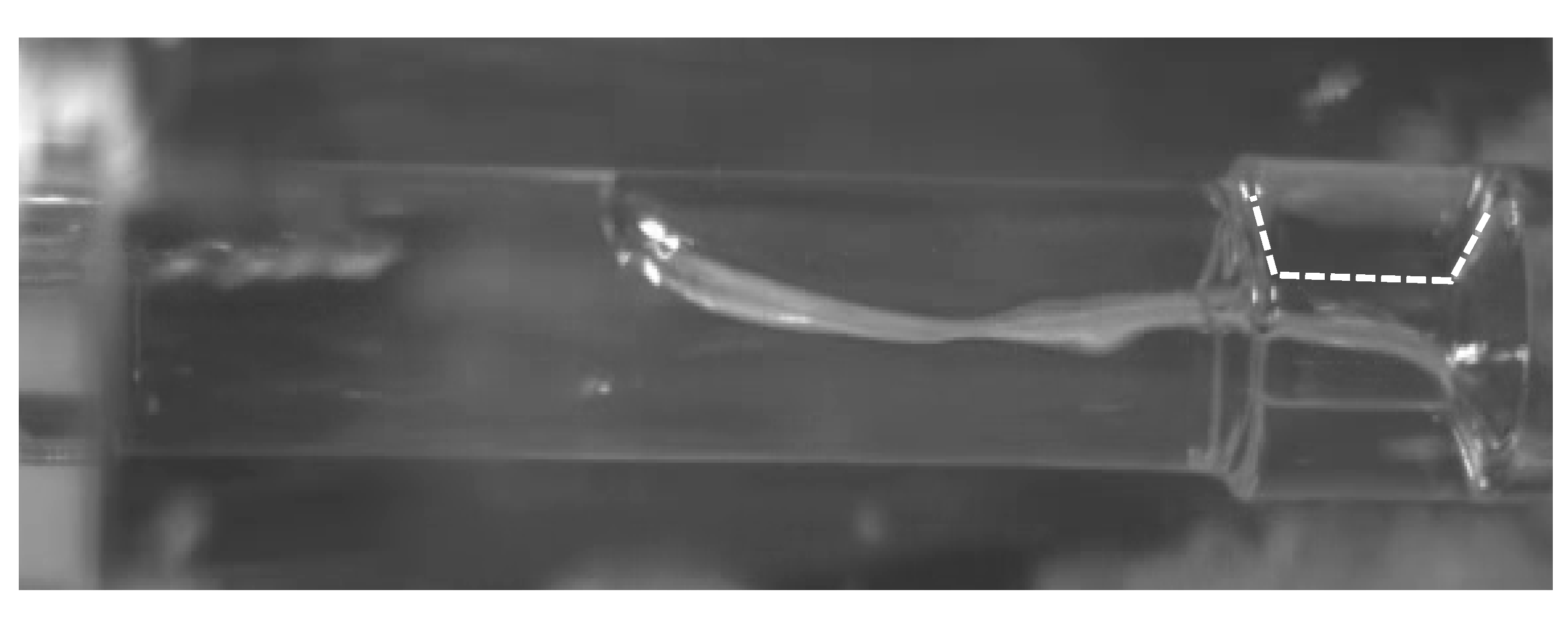 Energies 16 00222 g014 Energies 16 00222 g014