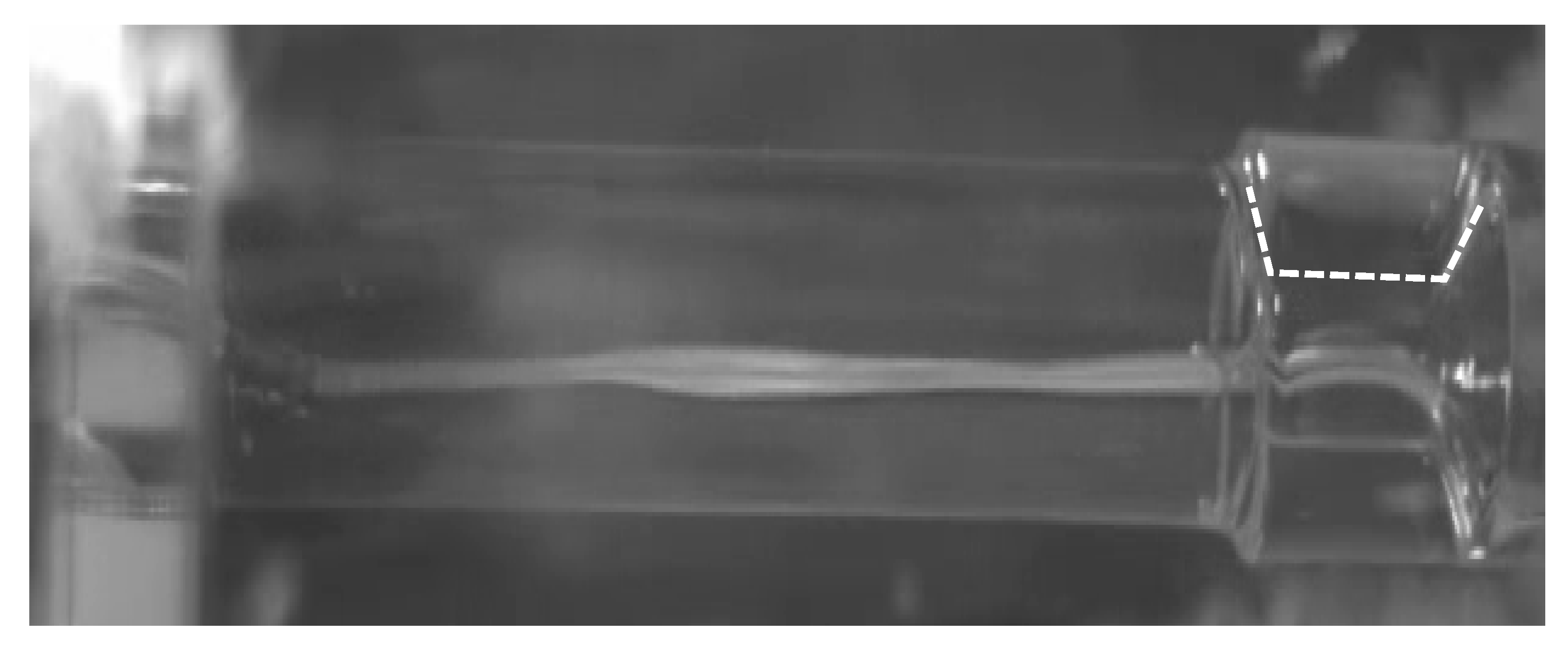 Energies 16 00222 g015 Energies 16 00222 g015