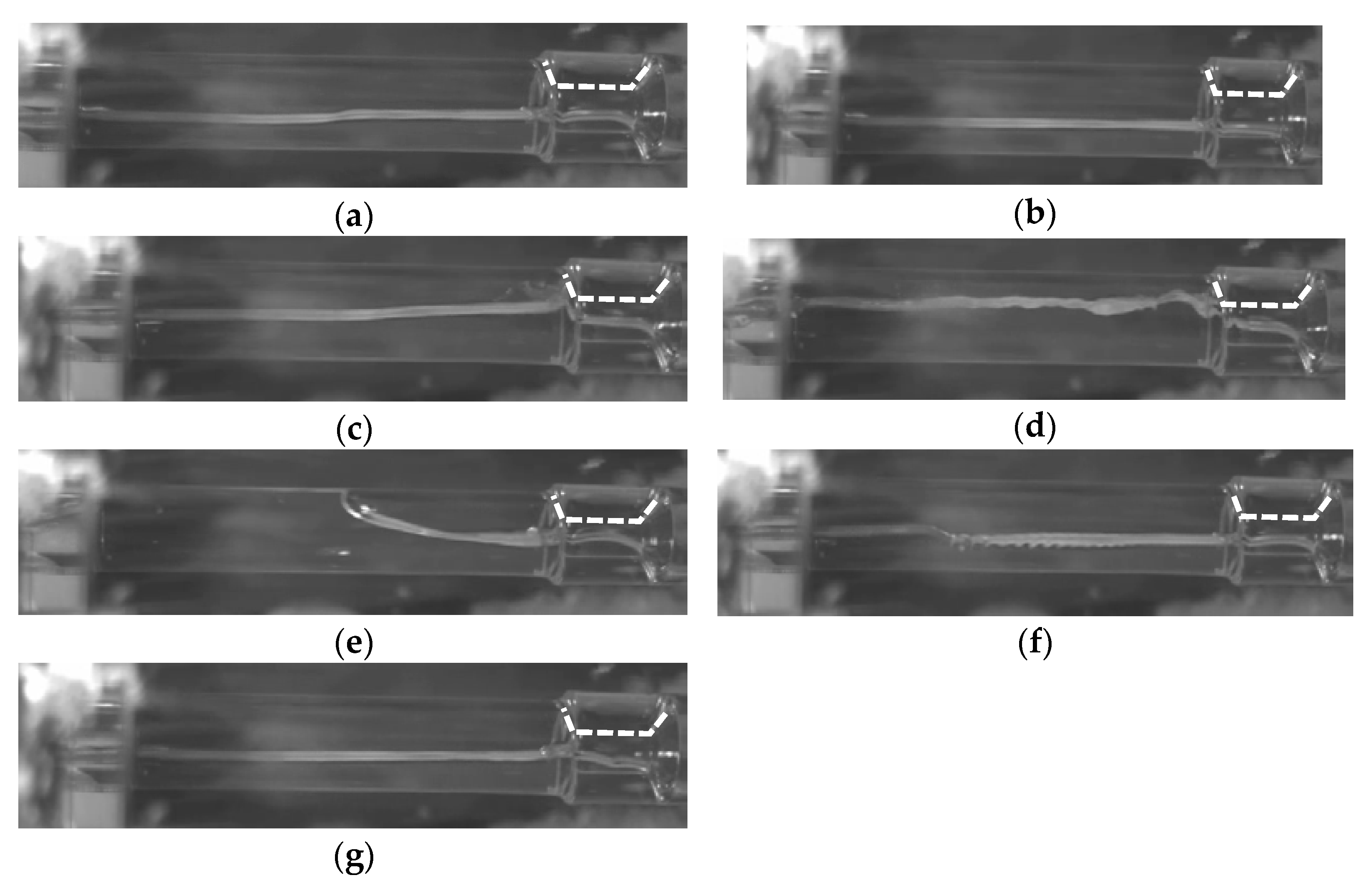 Energies 16 00222 g017 Energies 16 00222 g017
