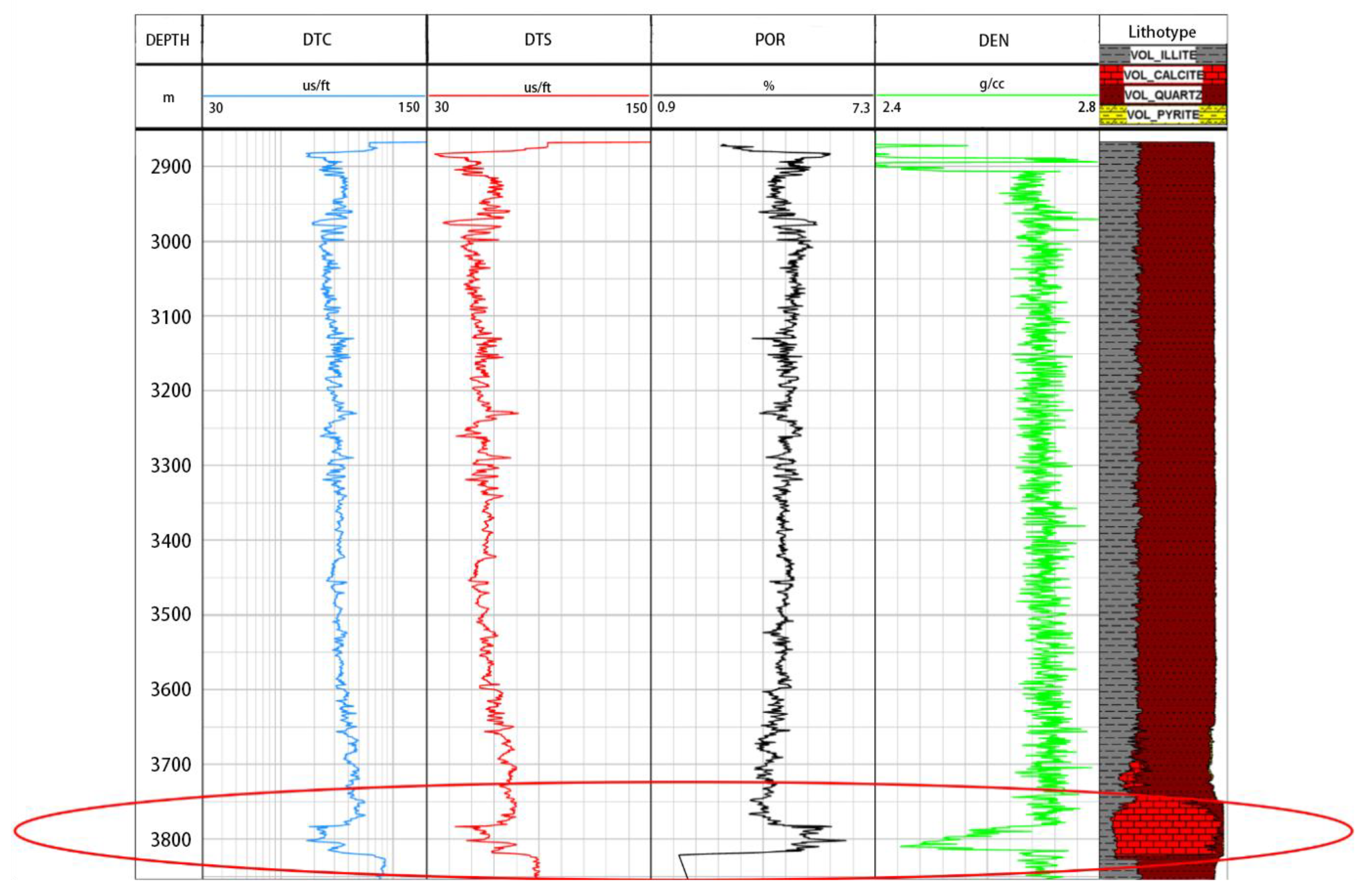 Energies 16 00226 g002