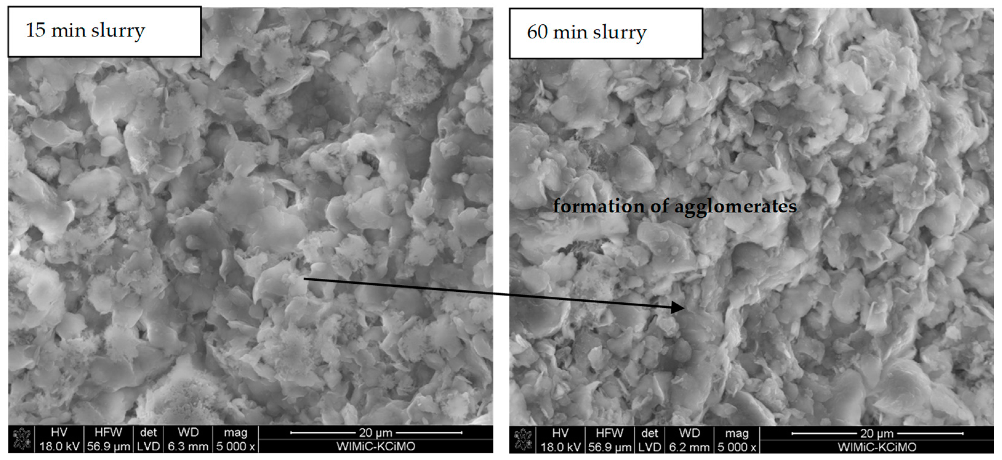 Energies 16 00230 g011