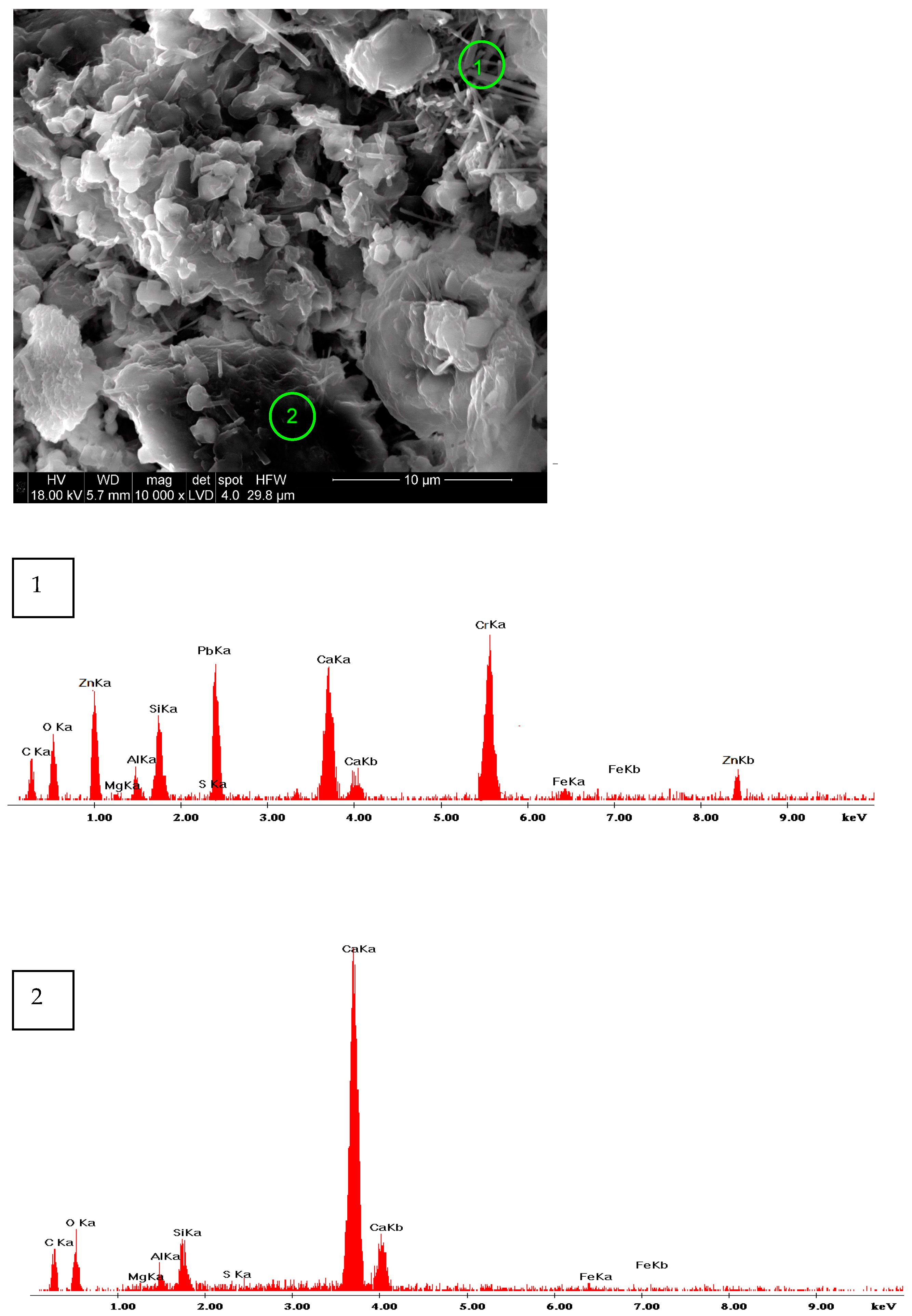 Energies 16 00230 g013