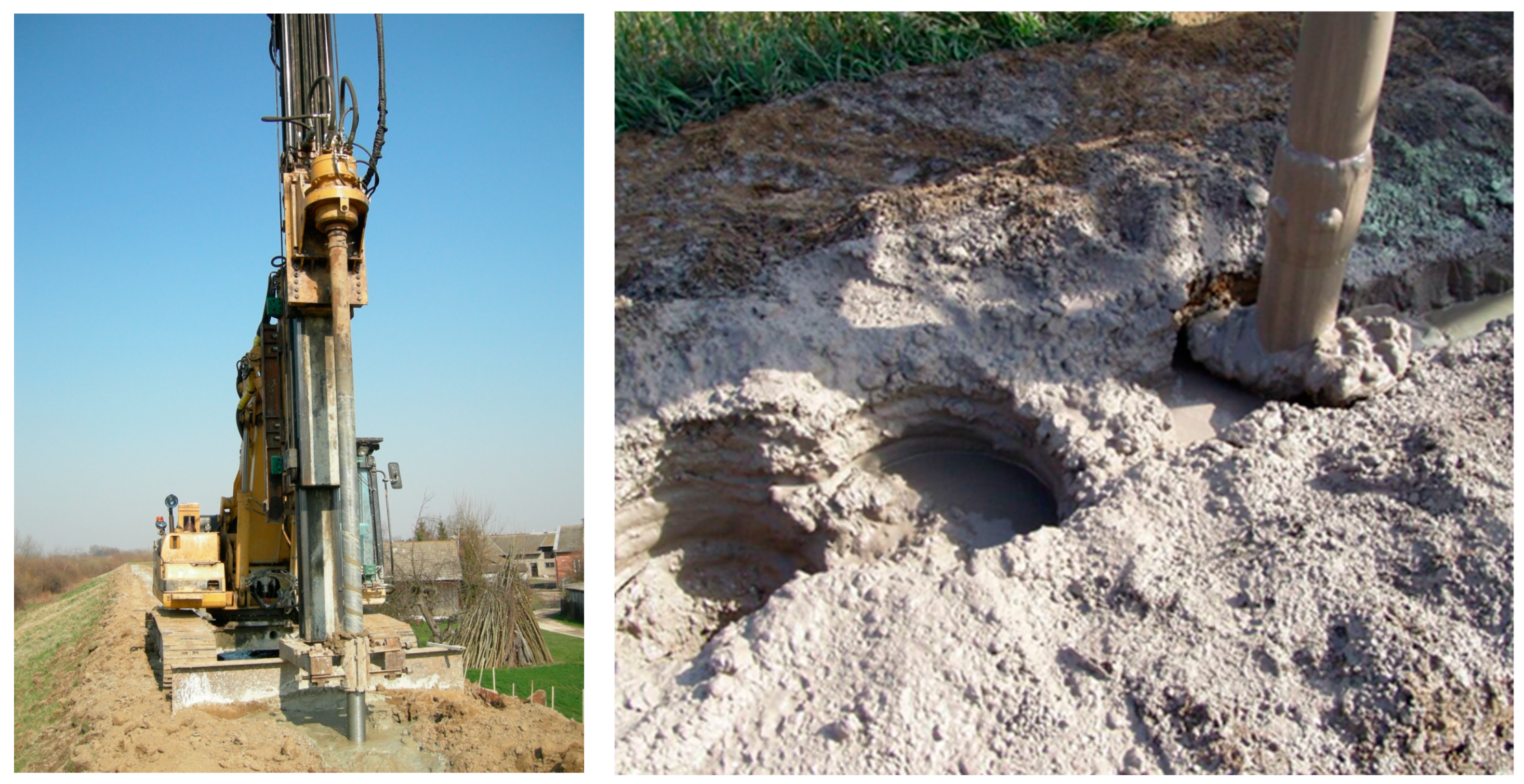 Energies 16 00230 g015