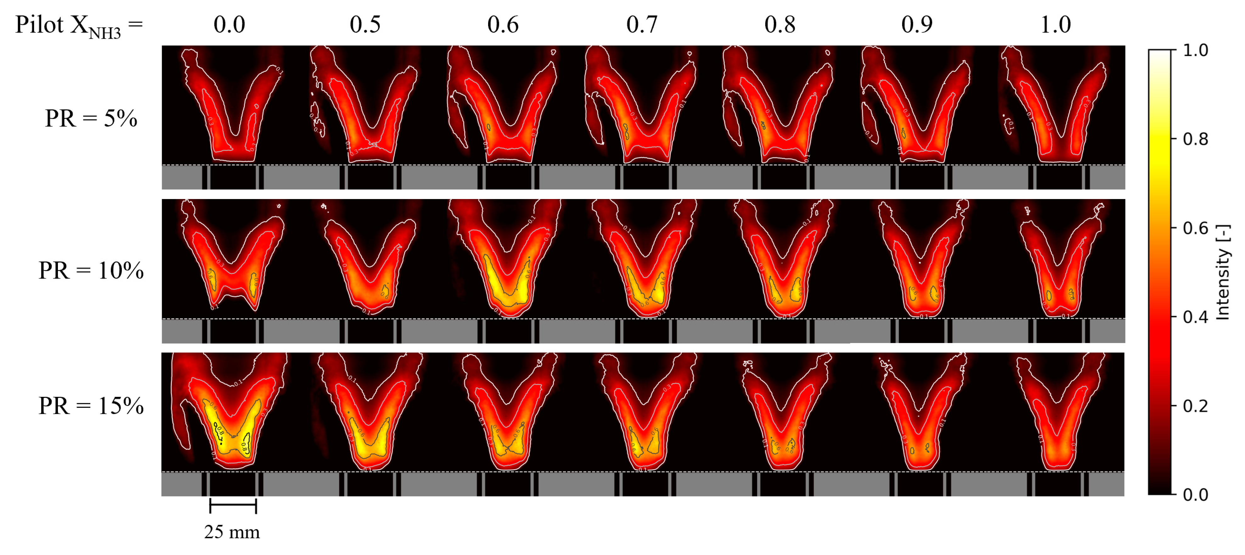 Energies 16 00231 g012 Energies 16 00231 g012