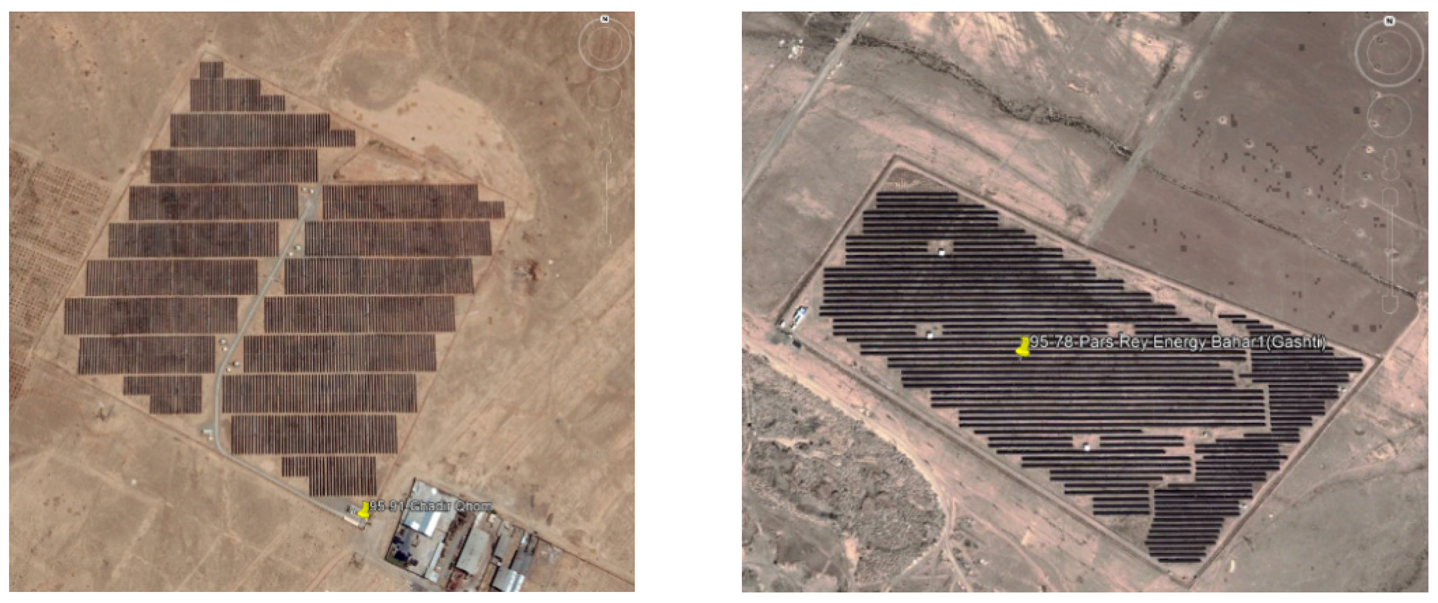 Energies 16 00235 g001 550