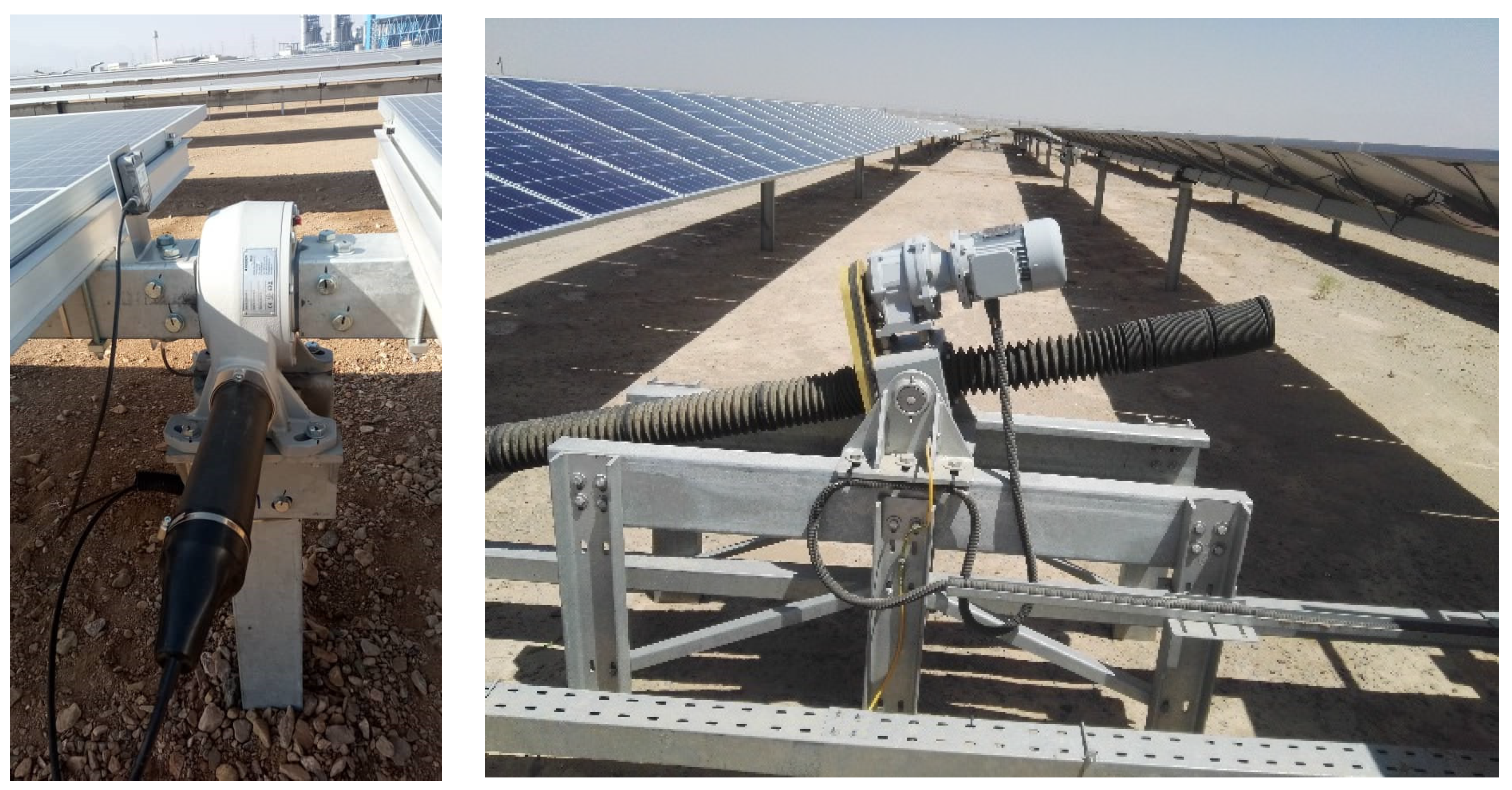 Energies 16 00235 g012 550