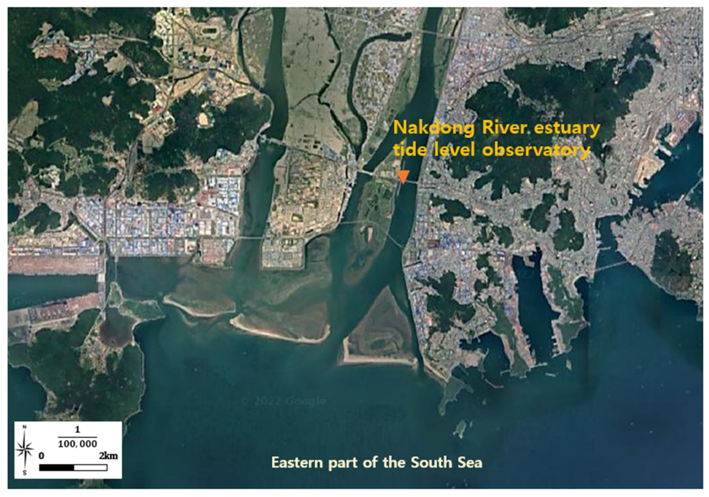 Energies 16 00237 g001