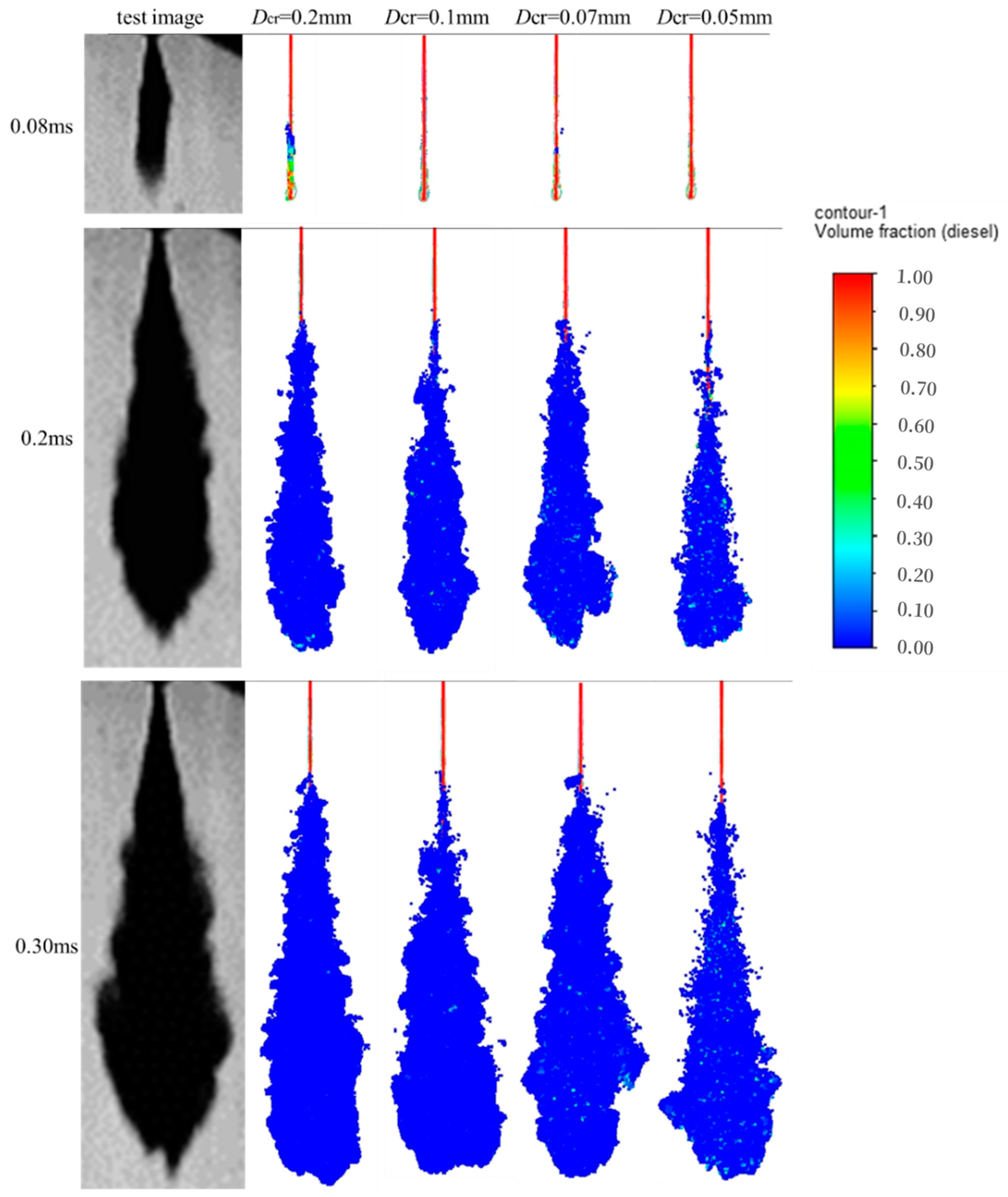 Energies 16 00238 g010