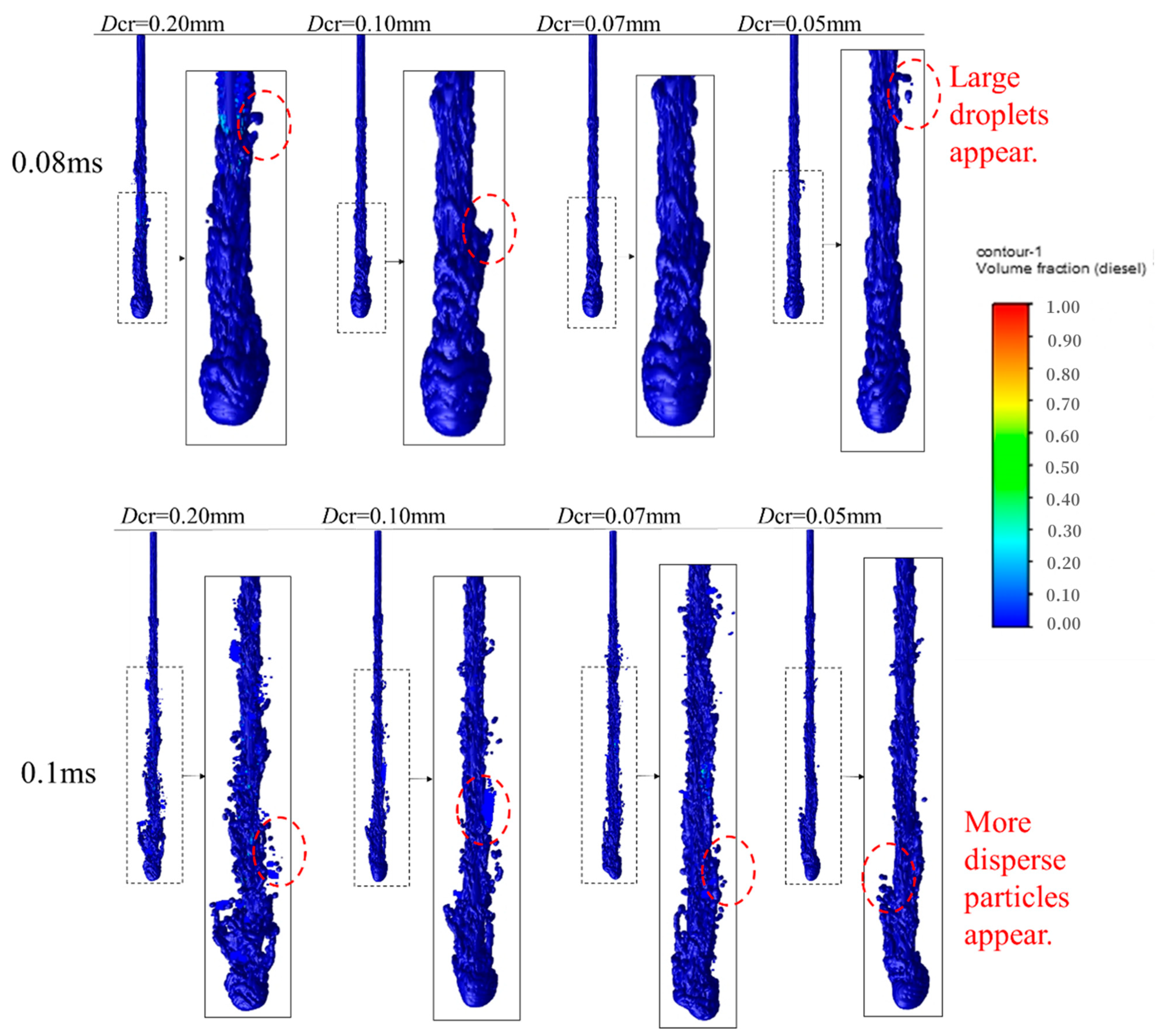 Energies 16 00238 g011