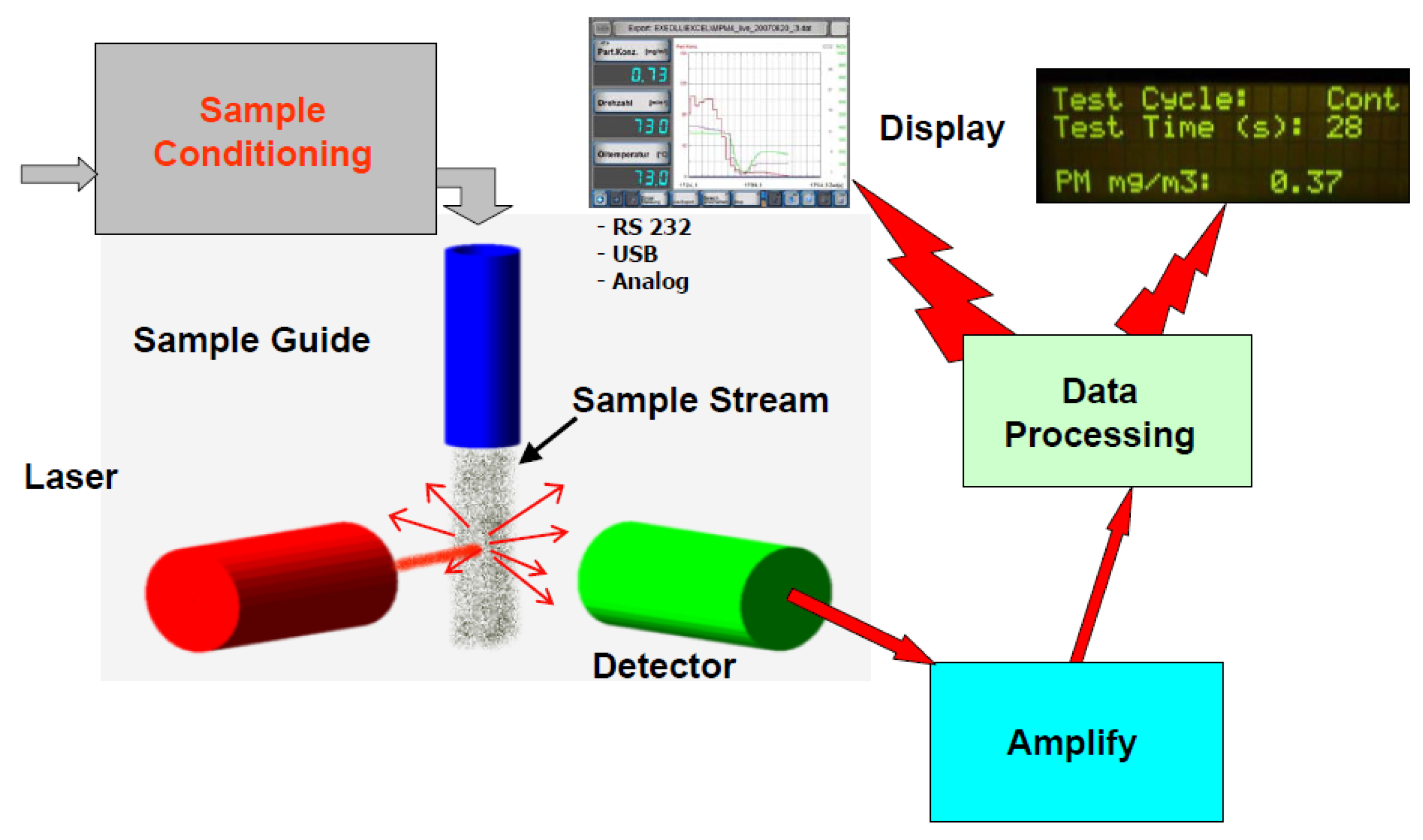 Energies 16 00239 g004 Energies 16 00239 g004