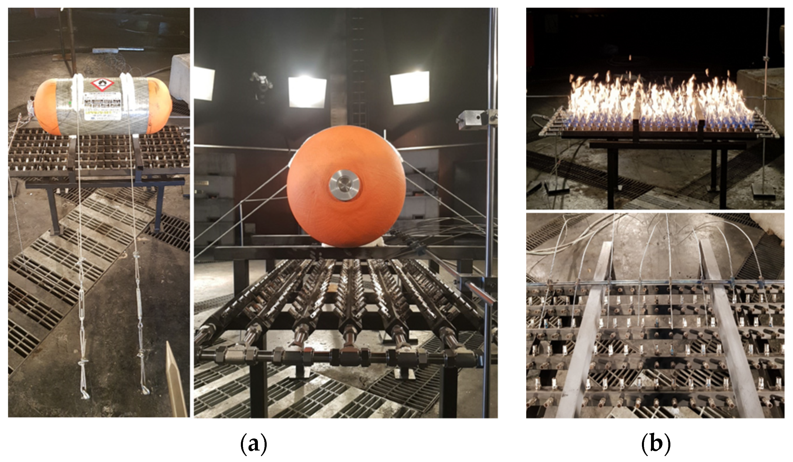 Energies 16 00241 g002 550