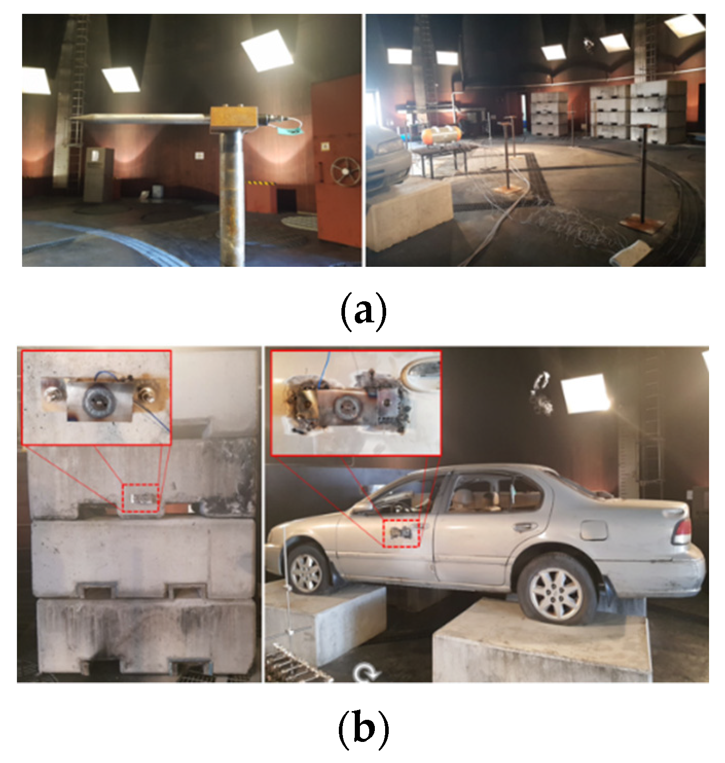 Energies 16 00241 g003 550