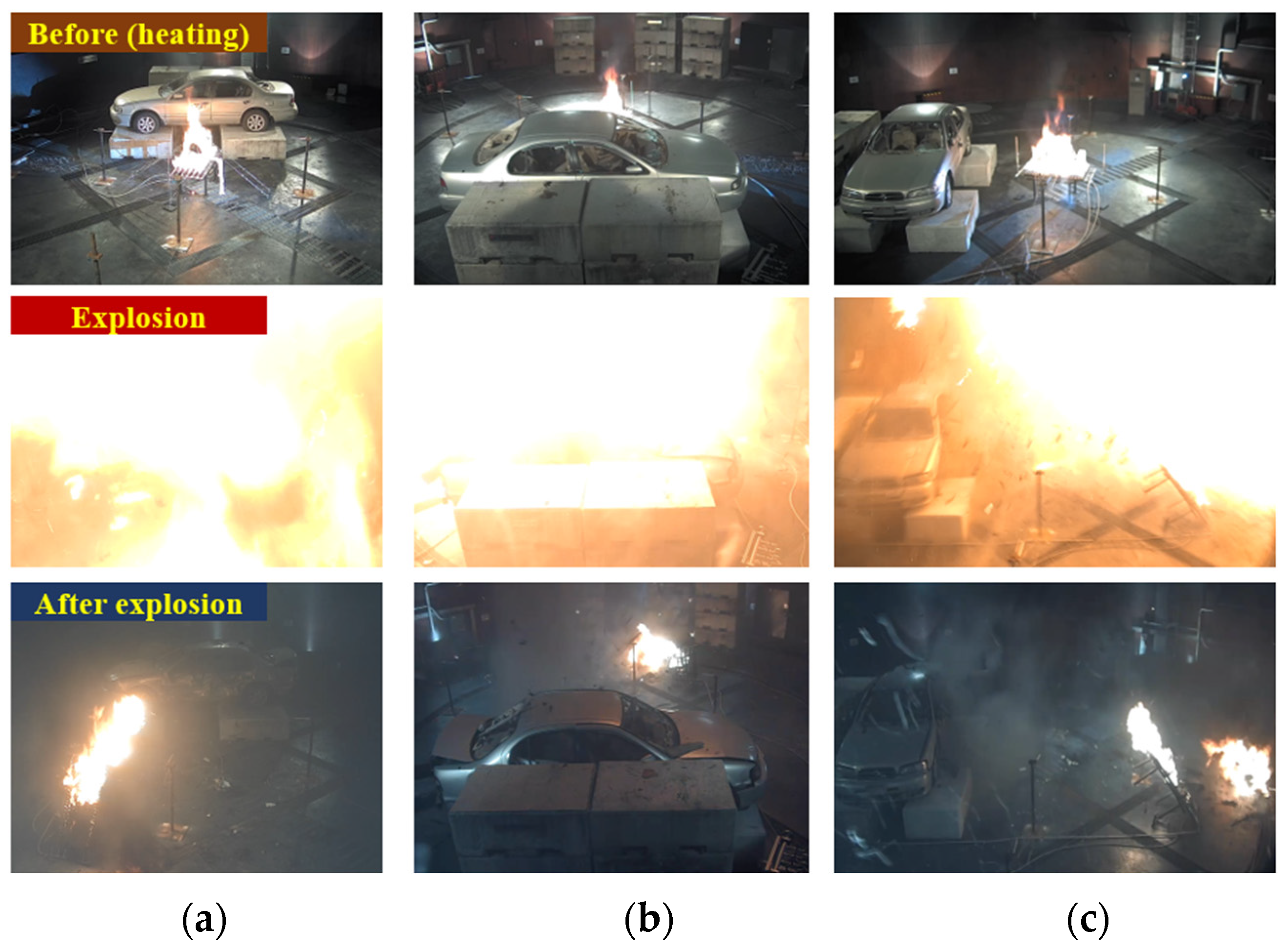 Energies 16 00241 g005 550