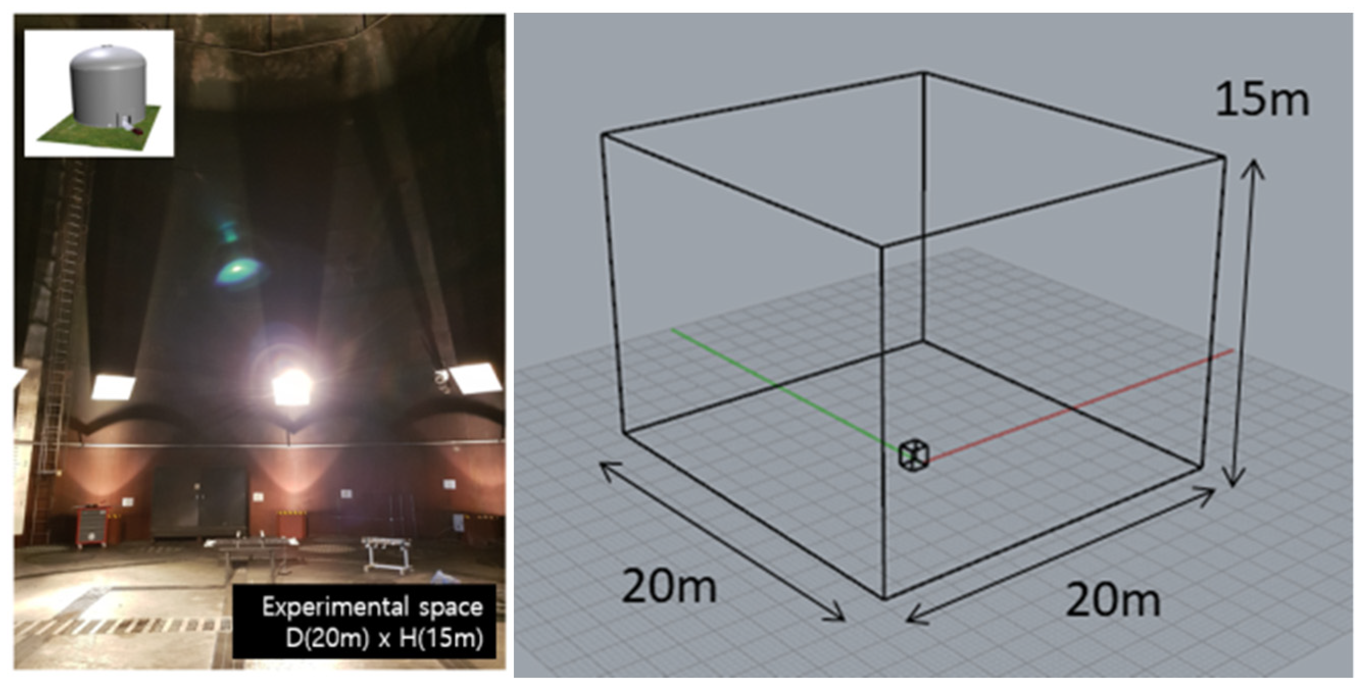 Energies 16 00241 g010 550