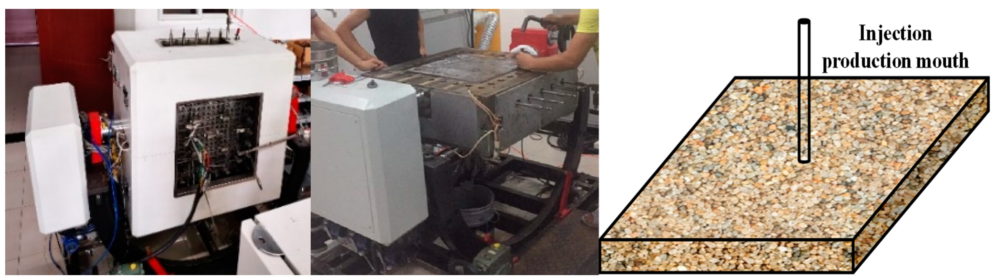 Energies 16 00242 g002