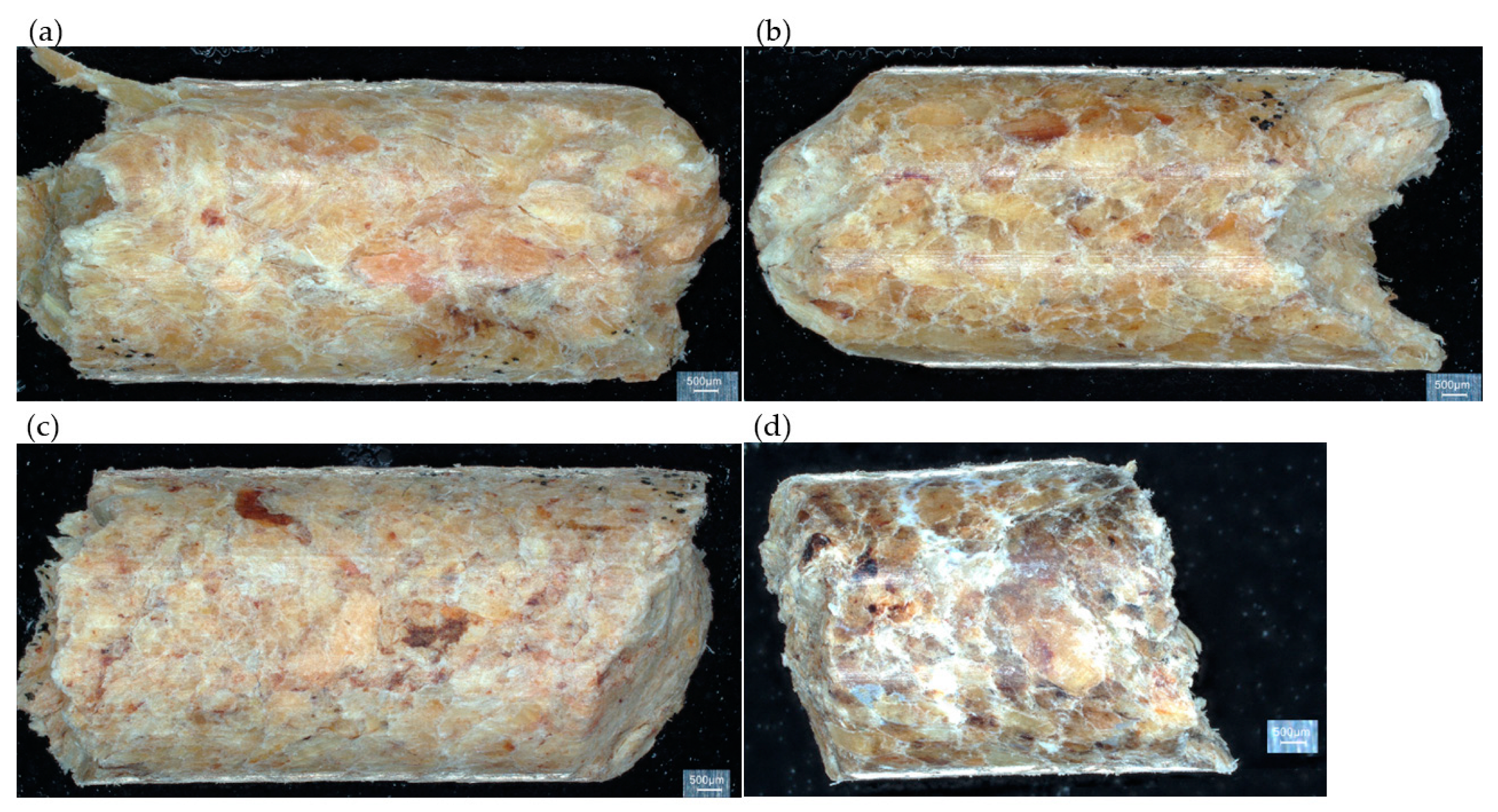 Energies 16 00250 g002