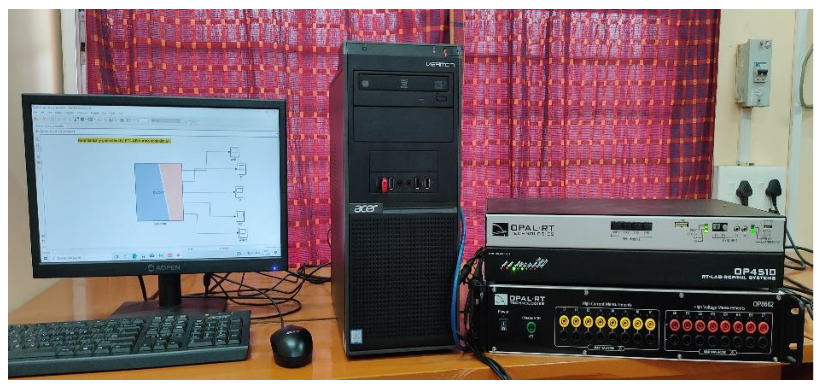 Energies 16 00251 g013