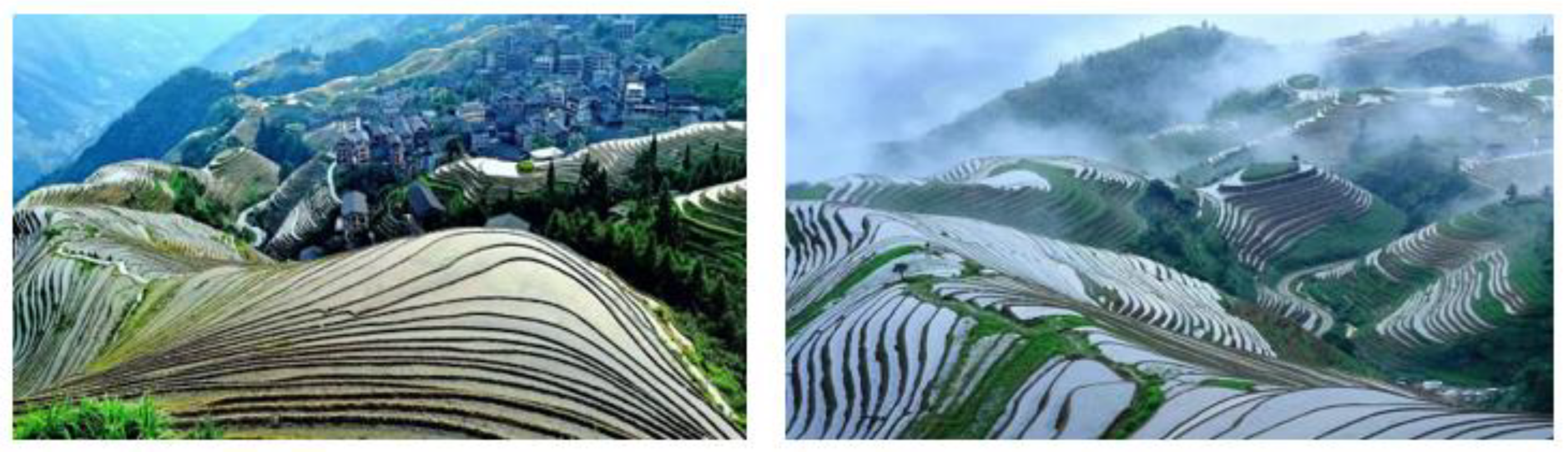 Energies 16 00259 g001