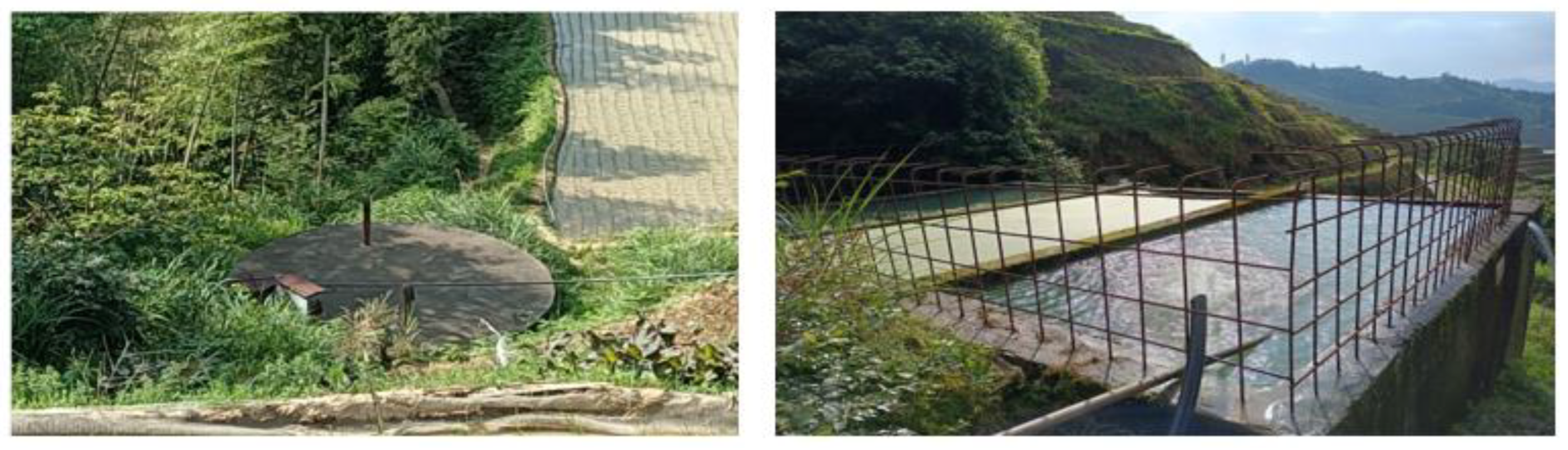 Energies 16 00259 g003