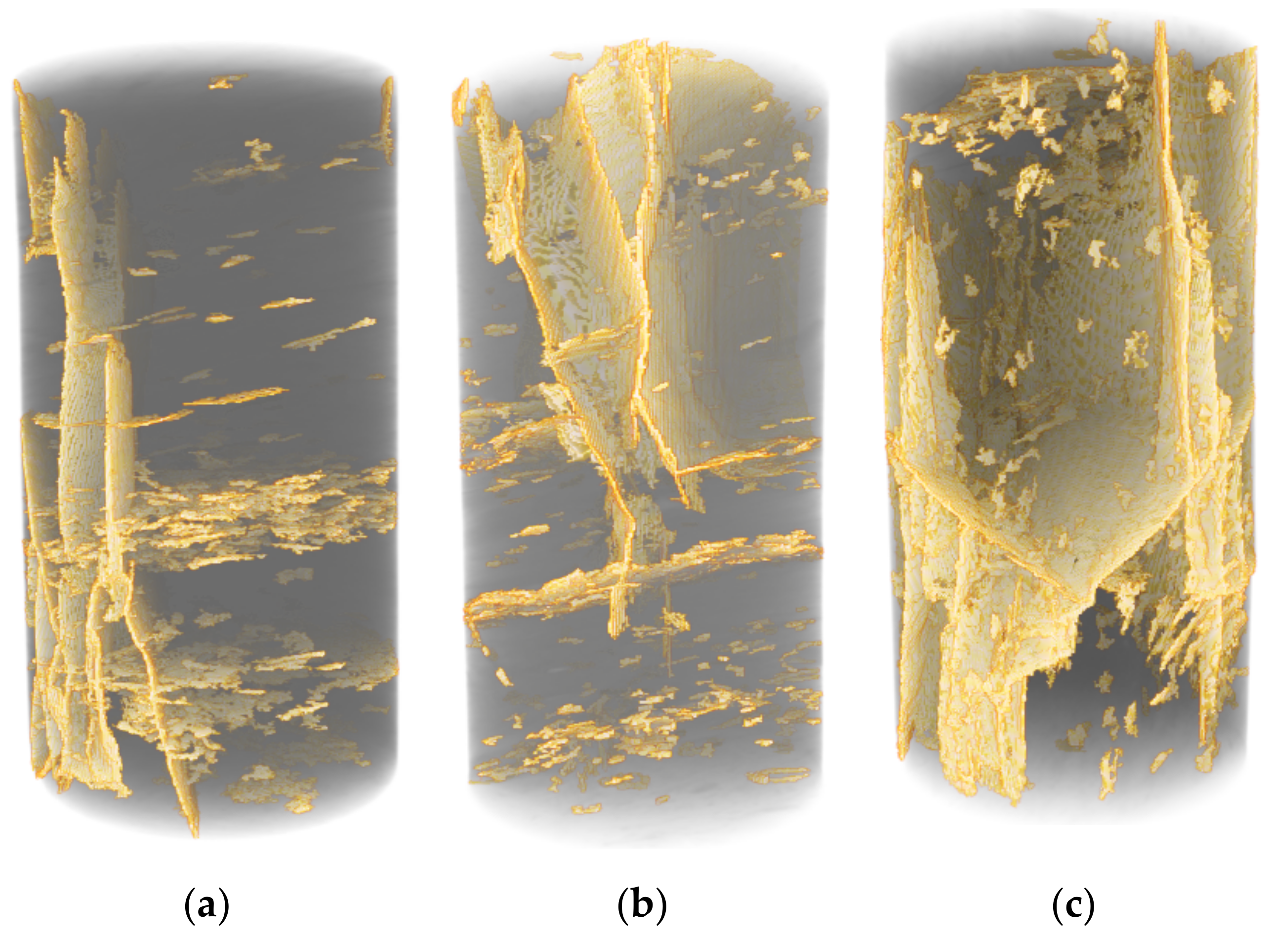 Energies 16 00260 g007