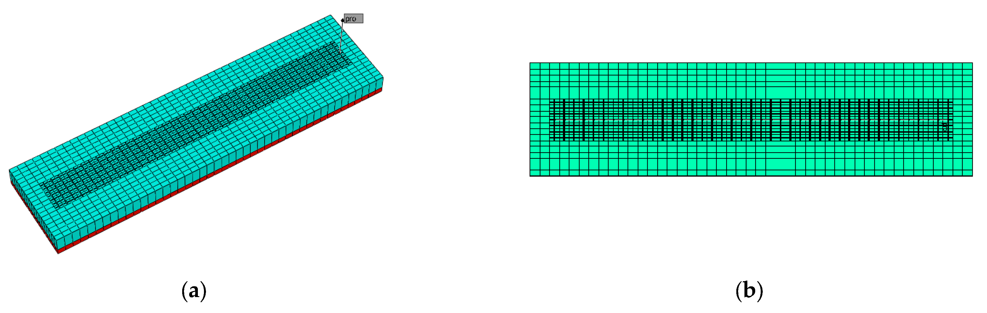 Energies 16 00261 g001 Energies 16 00261 g001