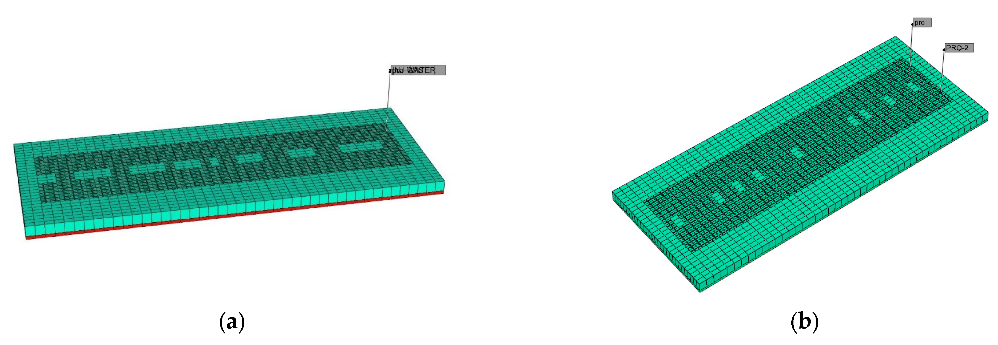 Energies 16 00261 g007 Energies 16 00261 g007